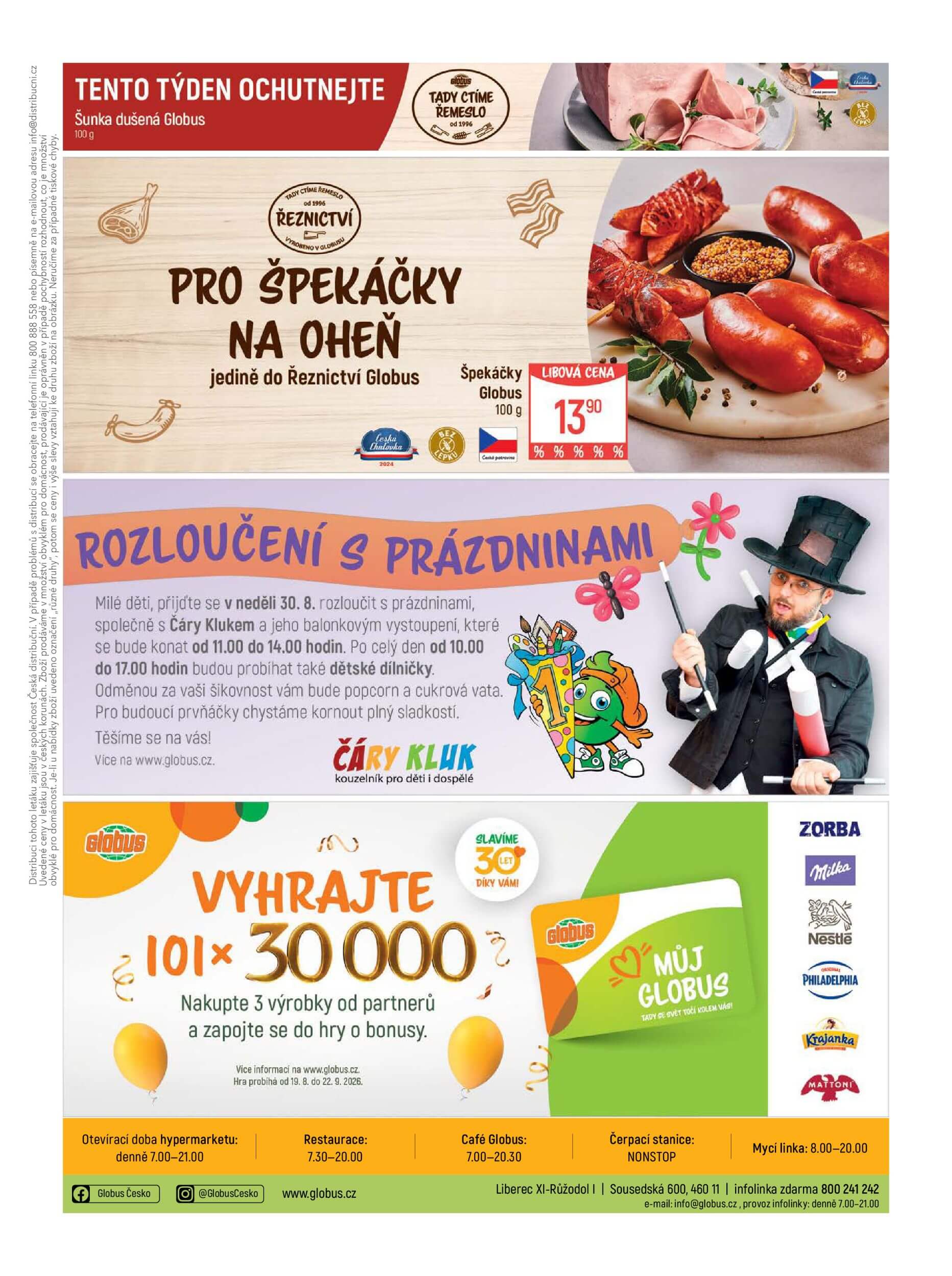 Akční leták 35_26_L1
