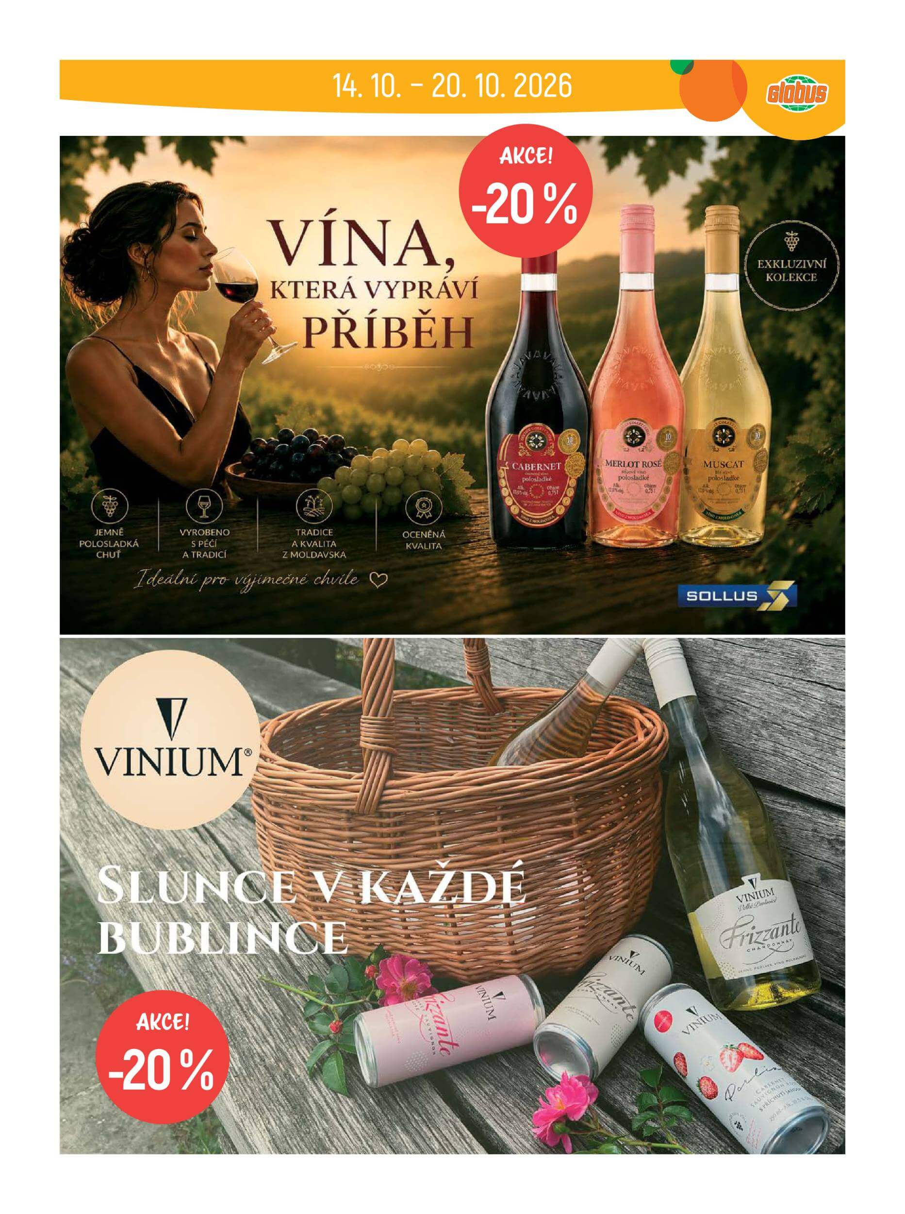 Akční leták 42_26_L1