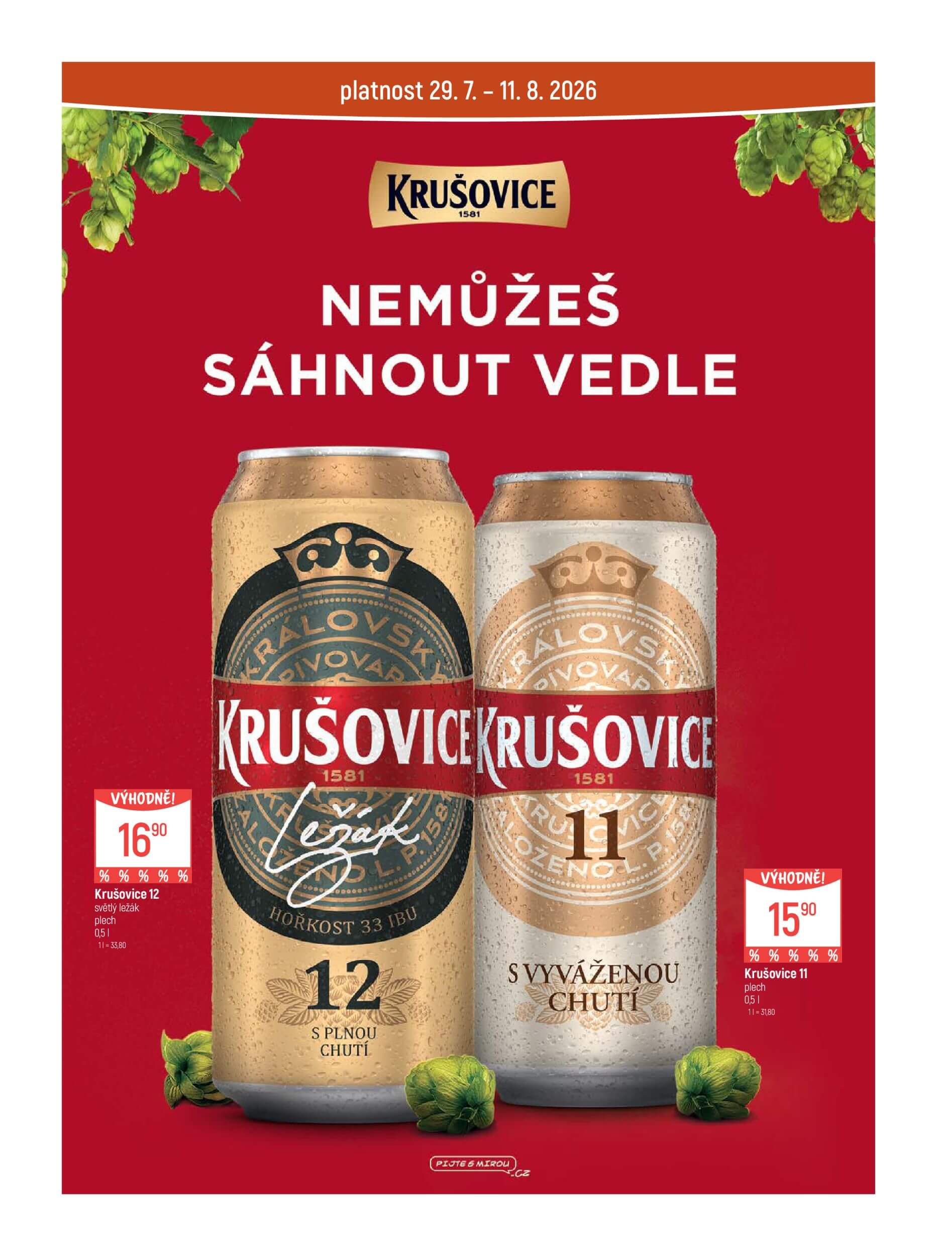 Akční leták 32_26_L1