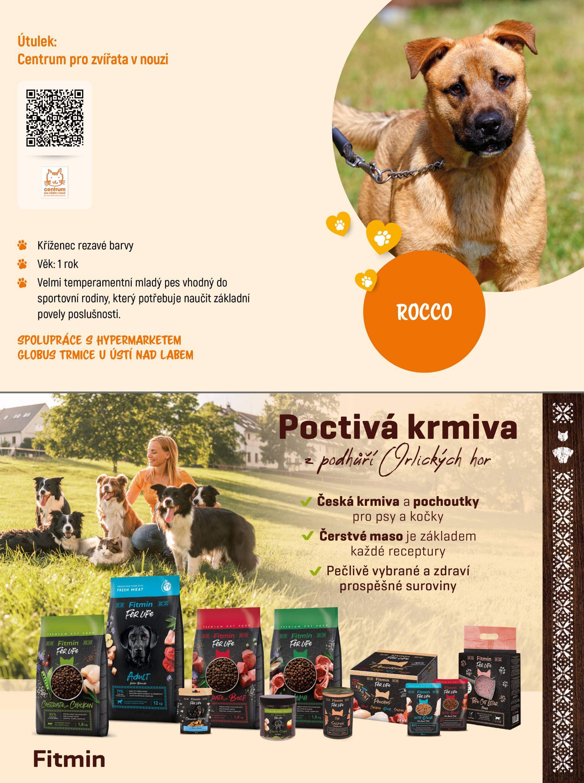 Akční leták 37_26_K5_PET_DOBRO
