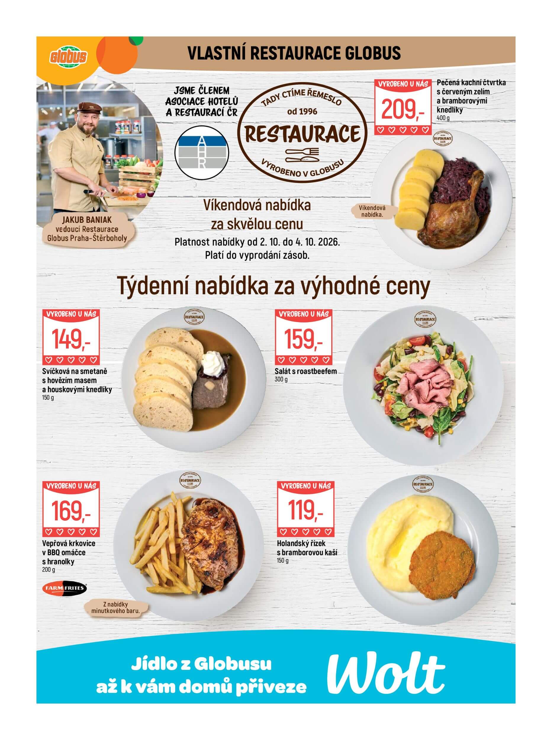Akční leták 40_26_L1