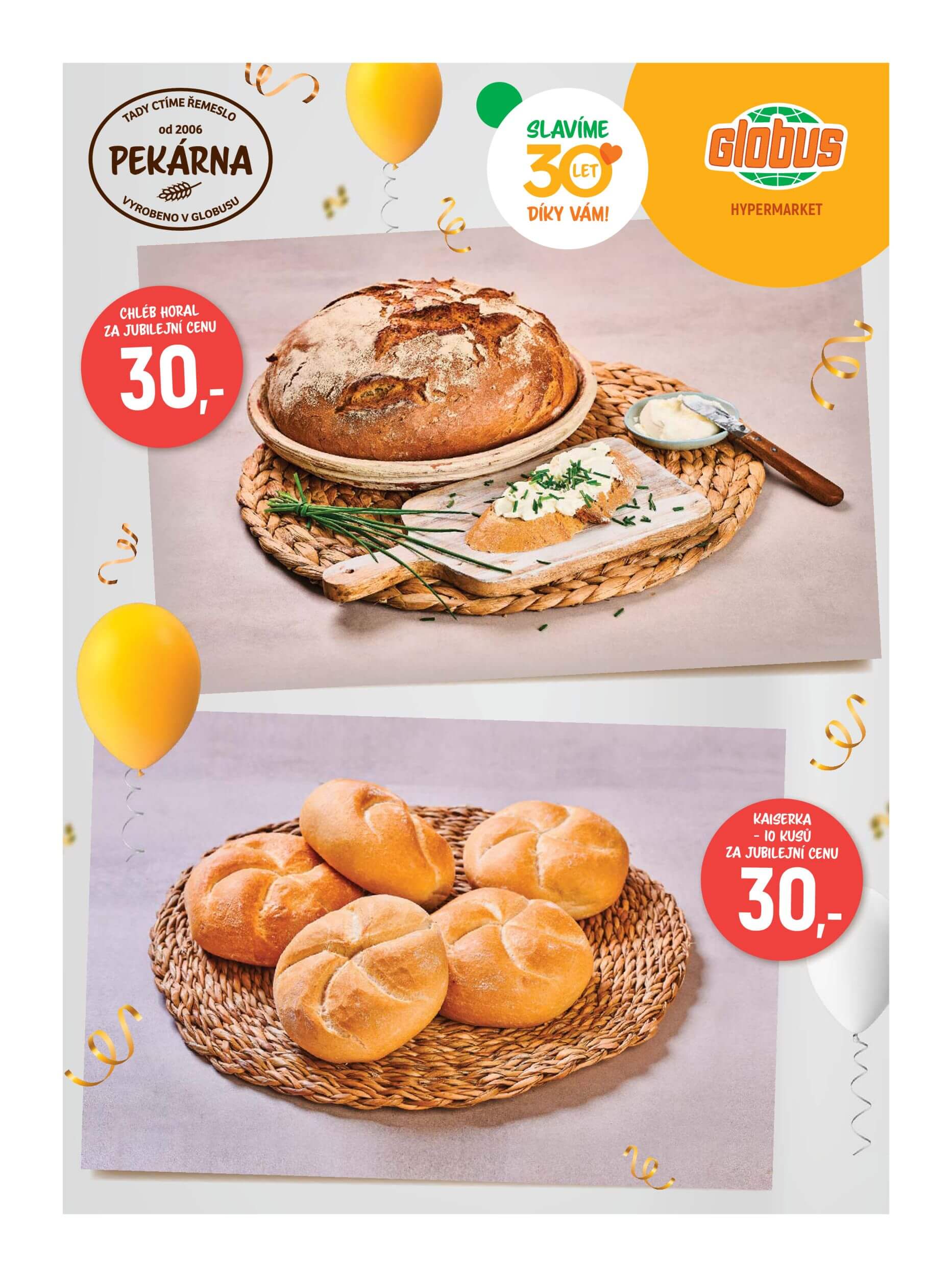 Akční leták 38_26_L1