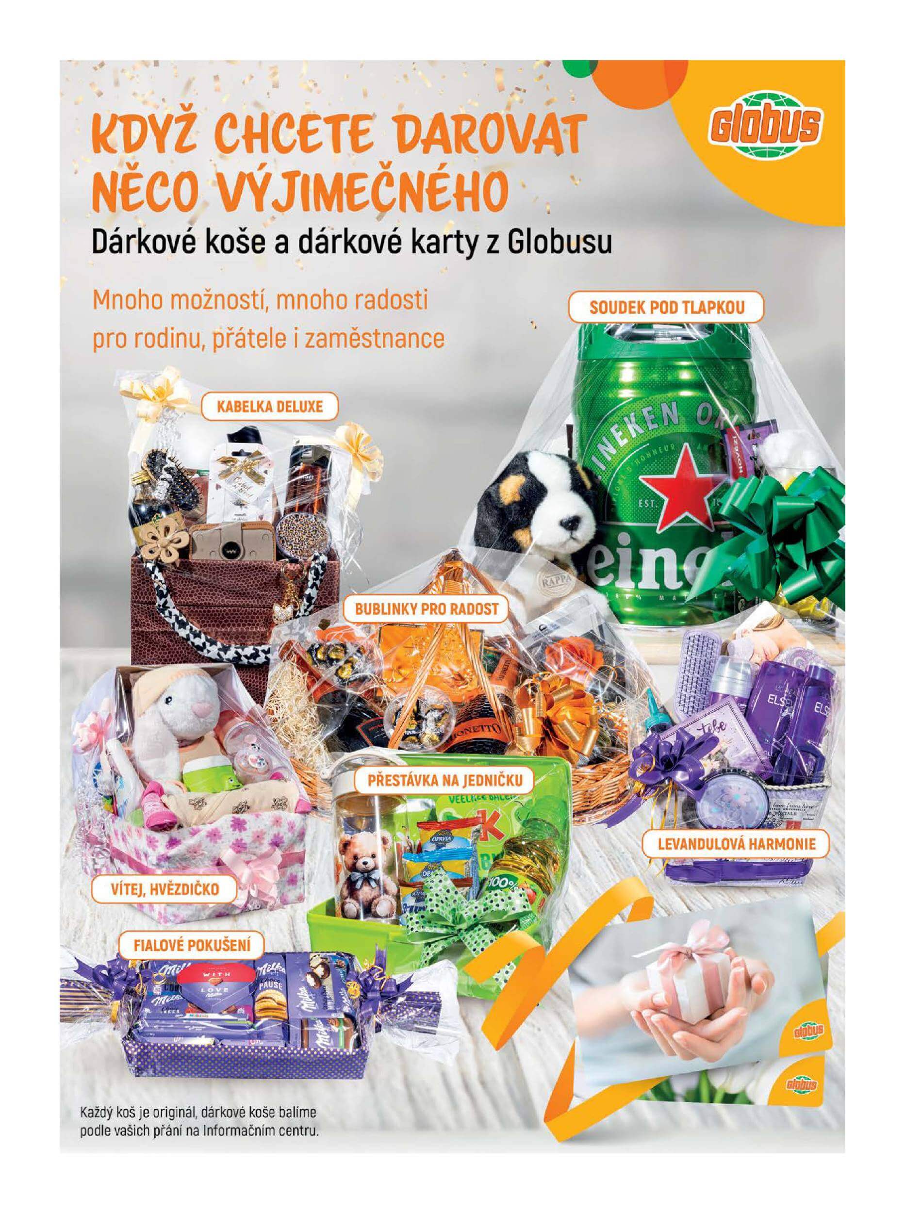 Akční leták 41_26_L1