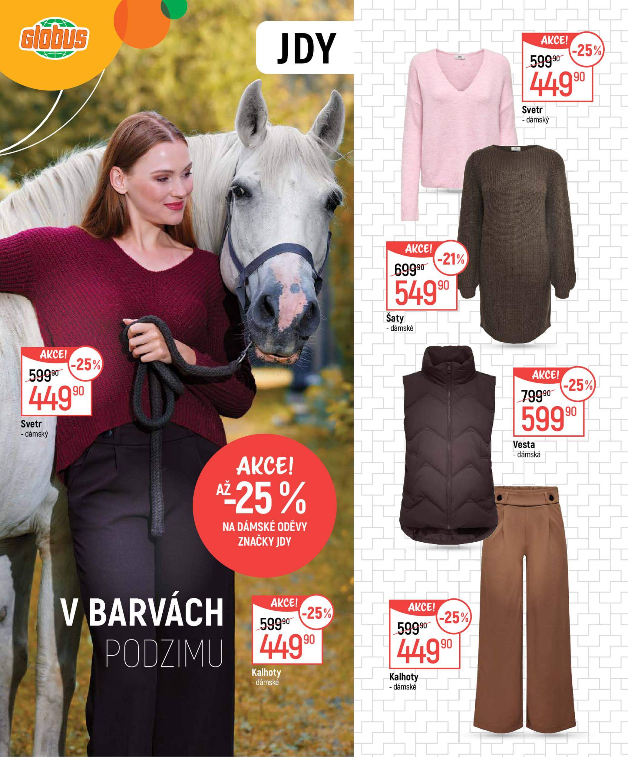 Akční leták 37_26_K3_Textil