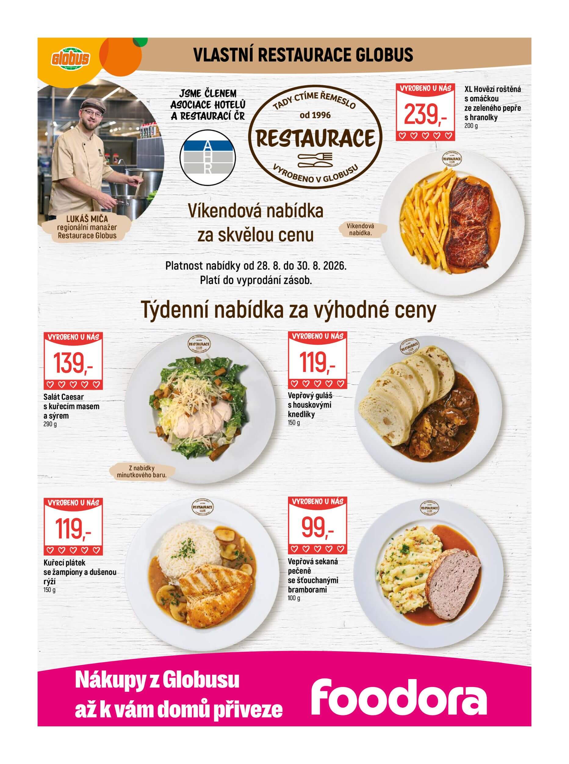 Akční leták 35_26_L1