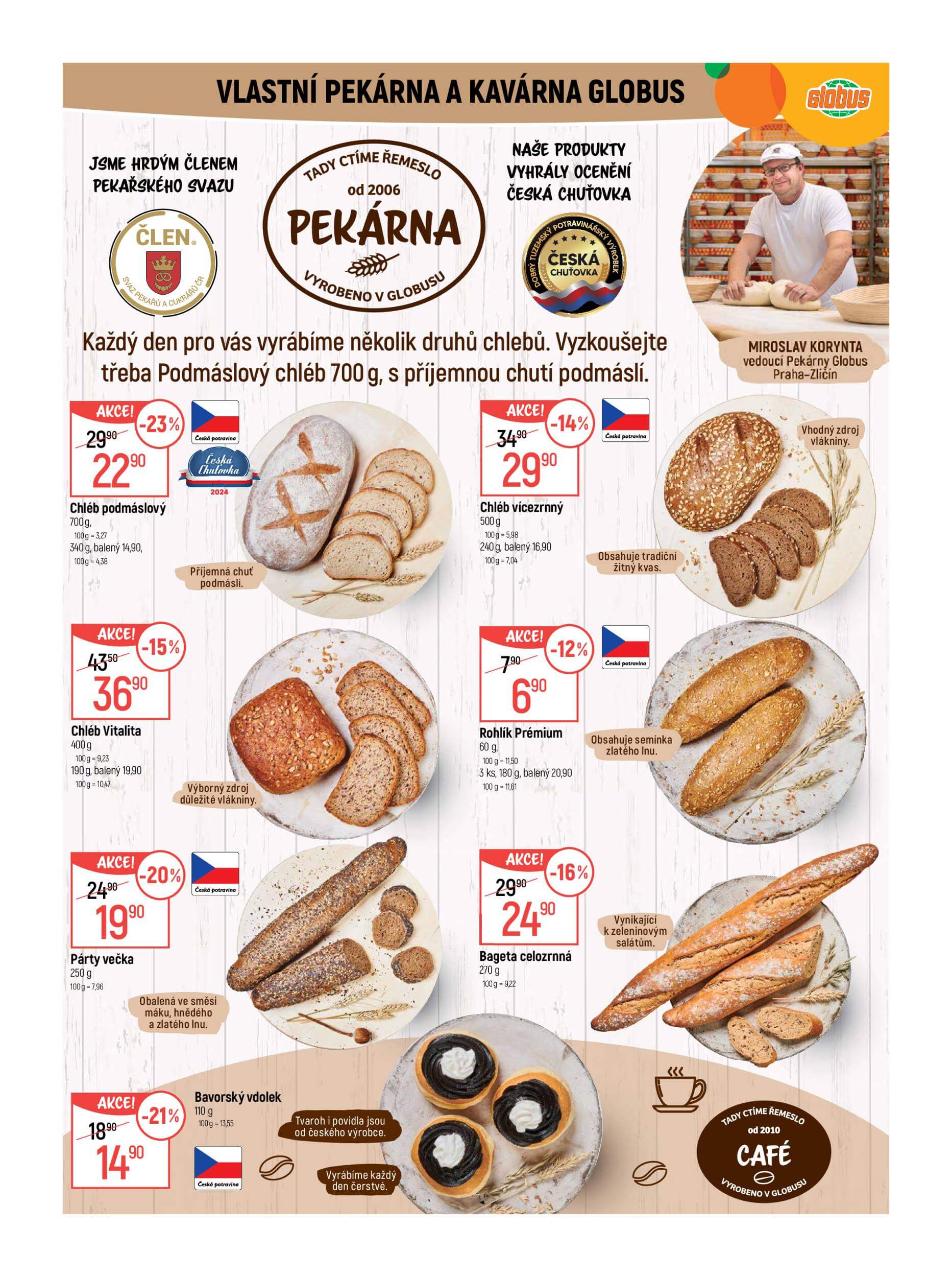 Akční leták 38_26_L1