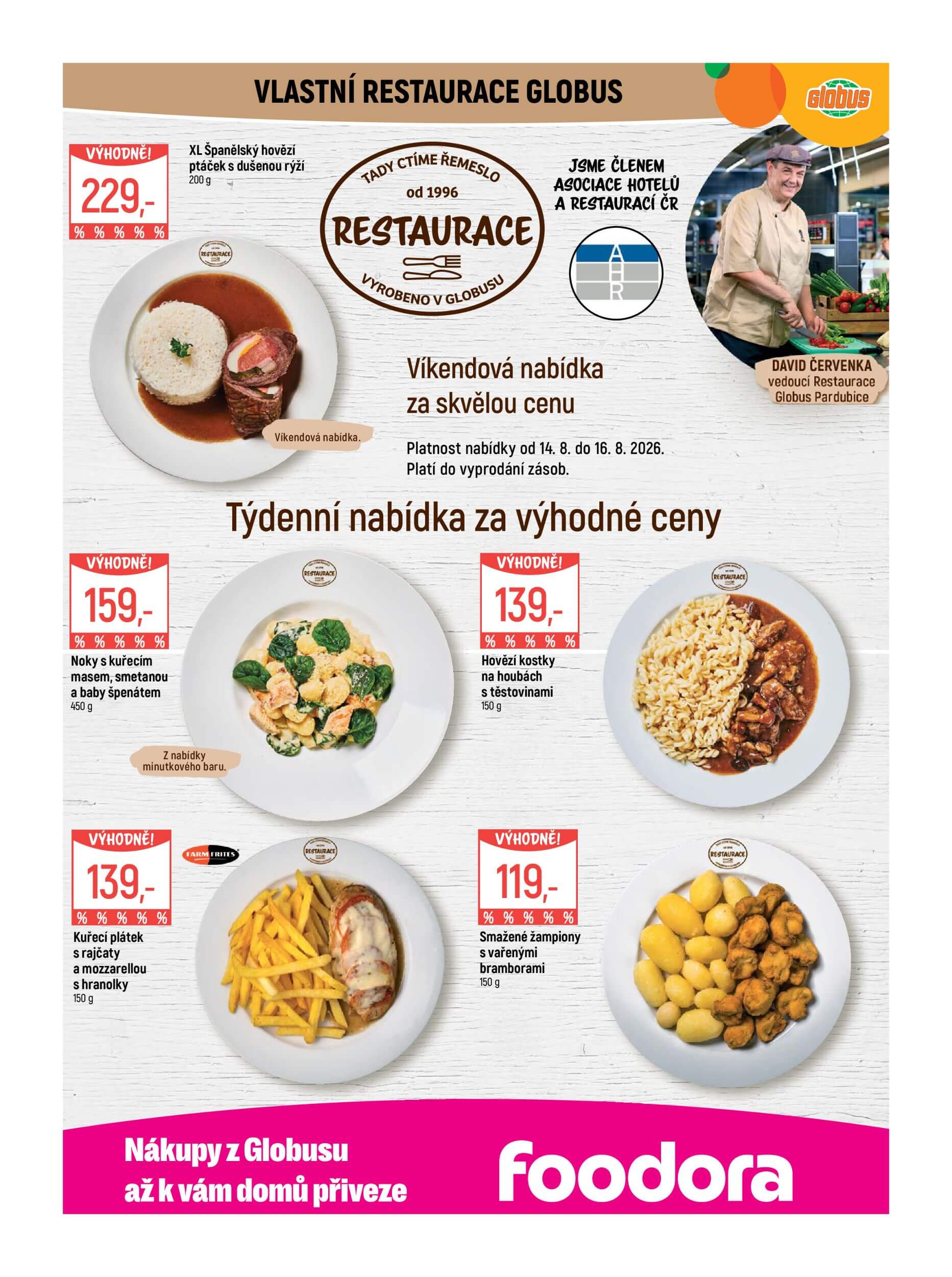 Akční leták 33_26_L1
