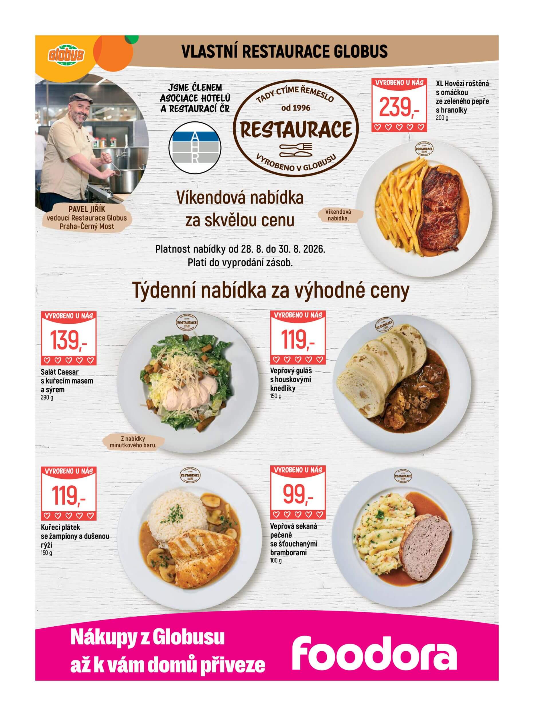 Akční leták 35_26_L1
