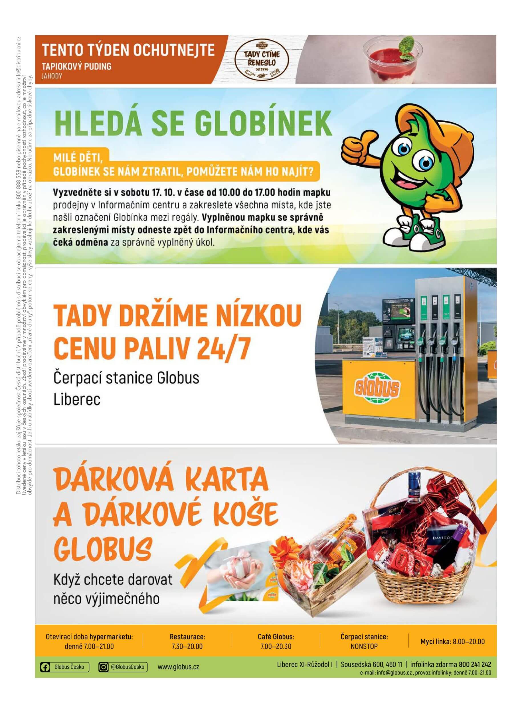 Akční leták 42_26_L1