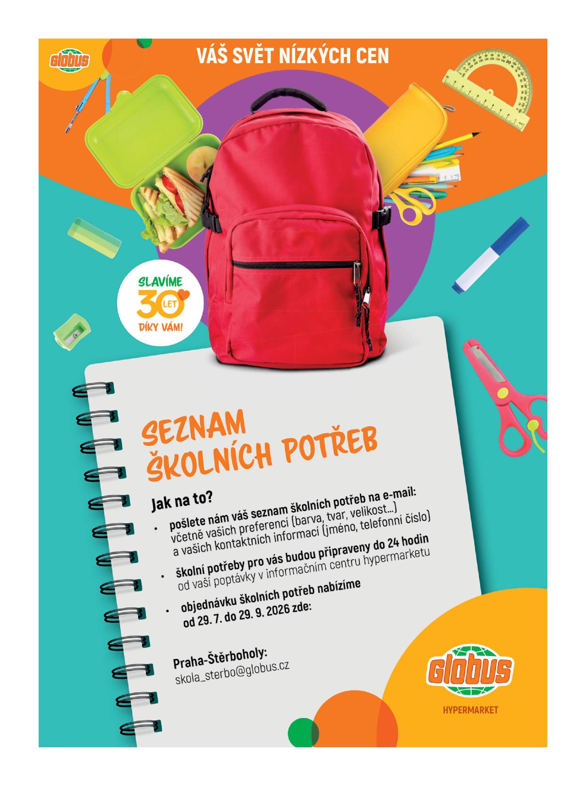 Akční leták 32_26_L1