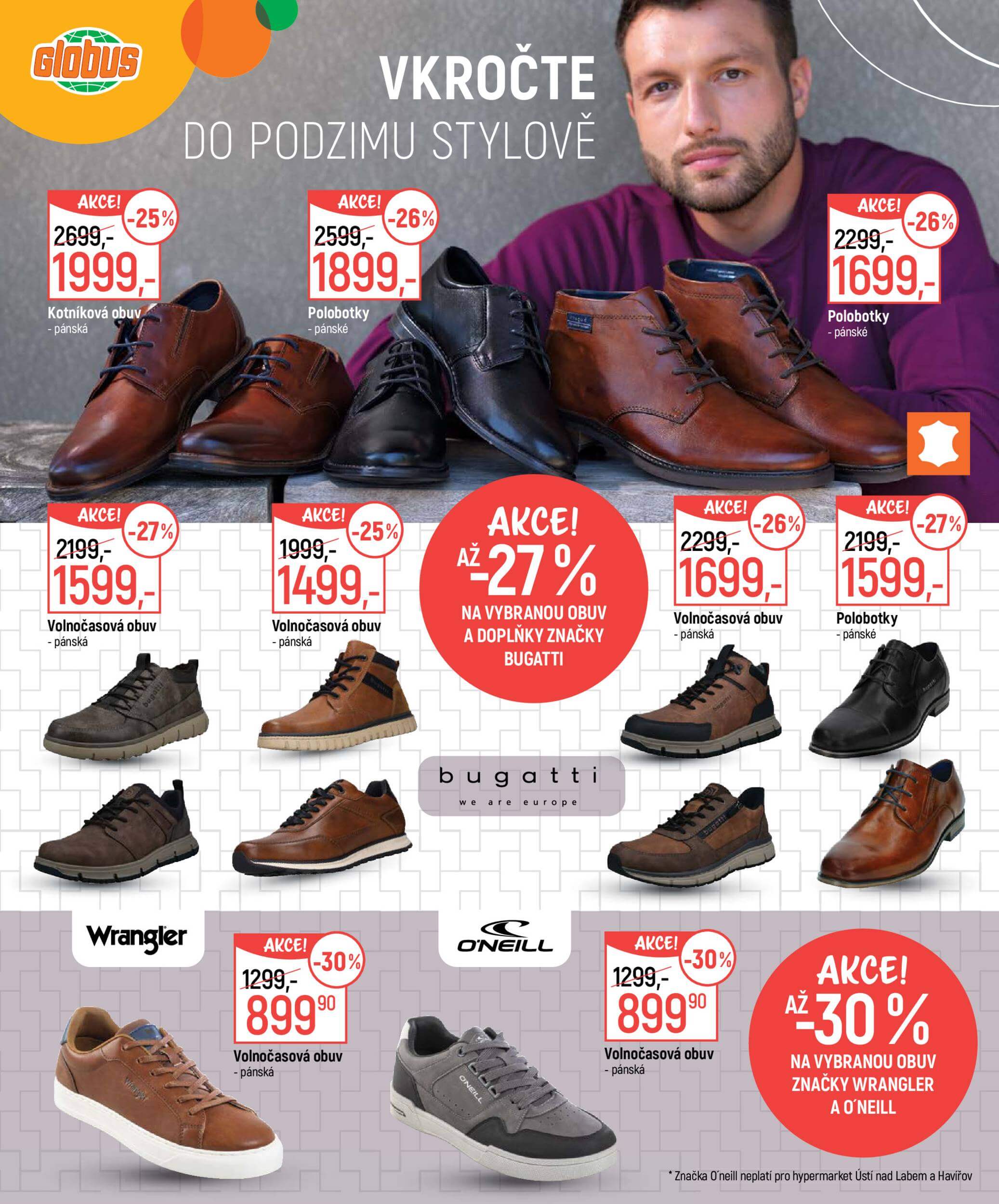 Akční leták 37_26_K3_Textil