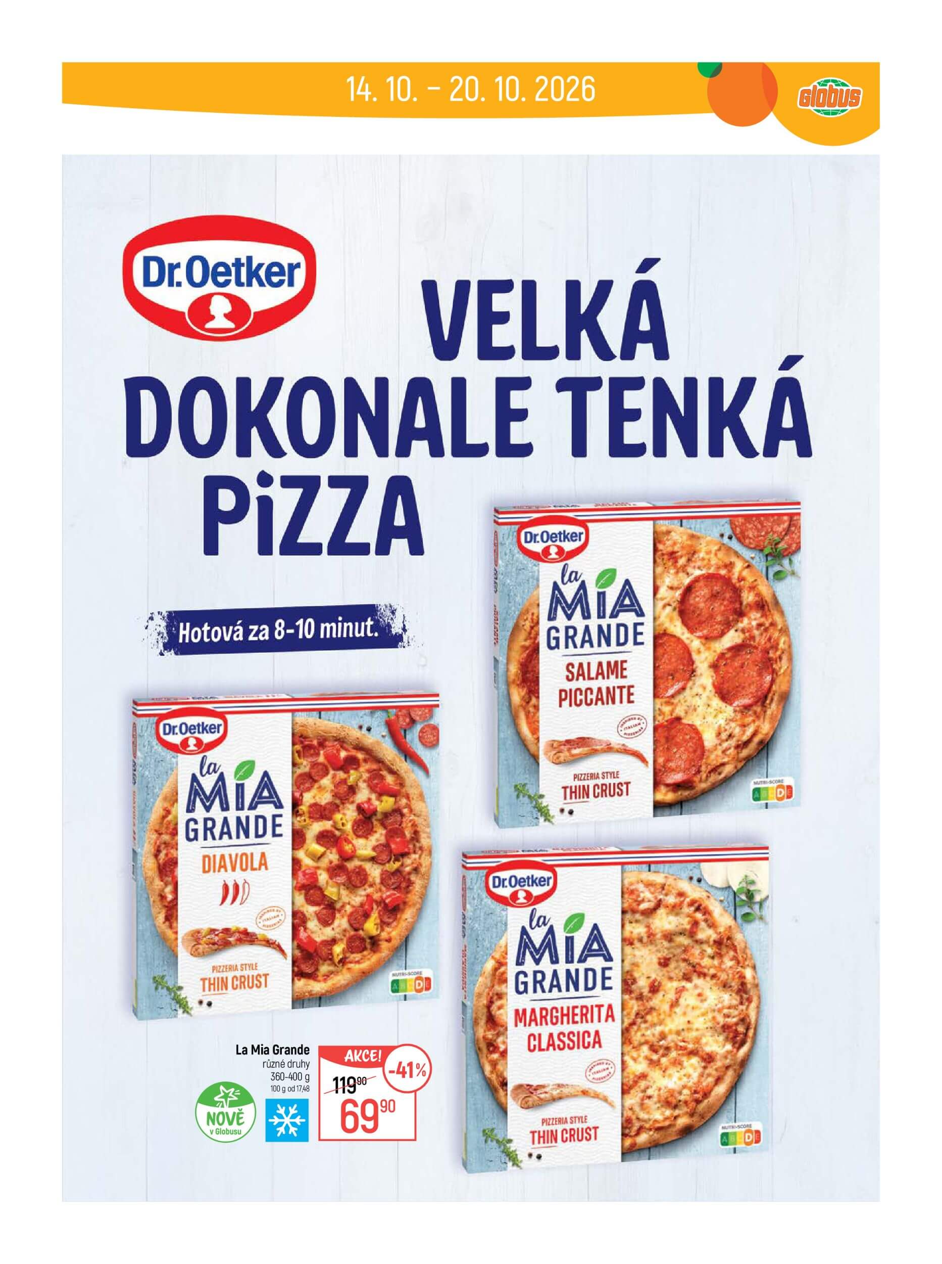 Akční leták 42_26_L1