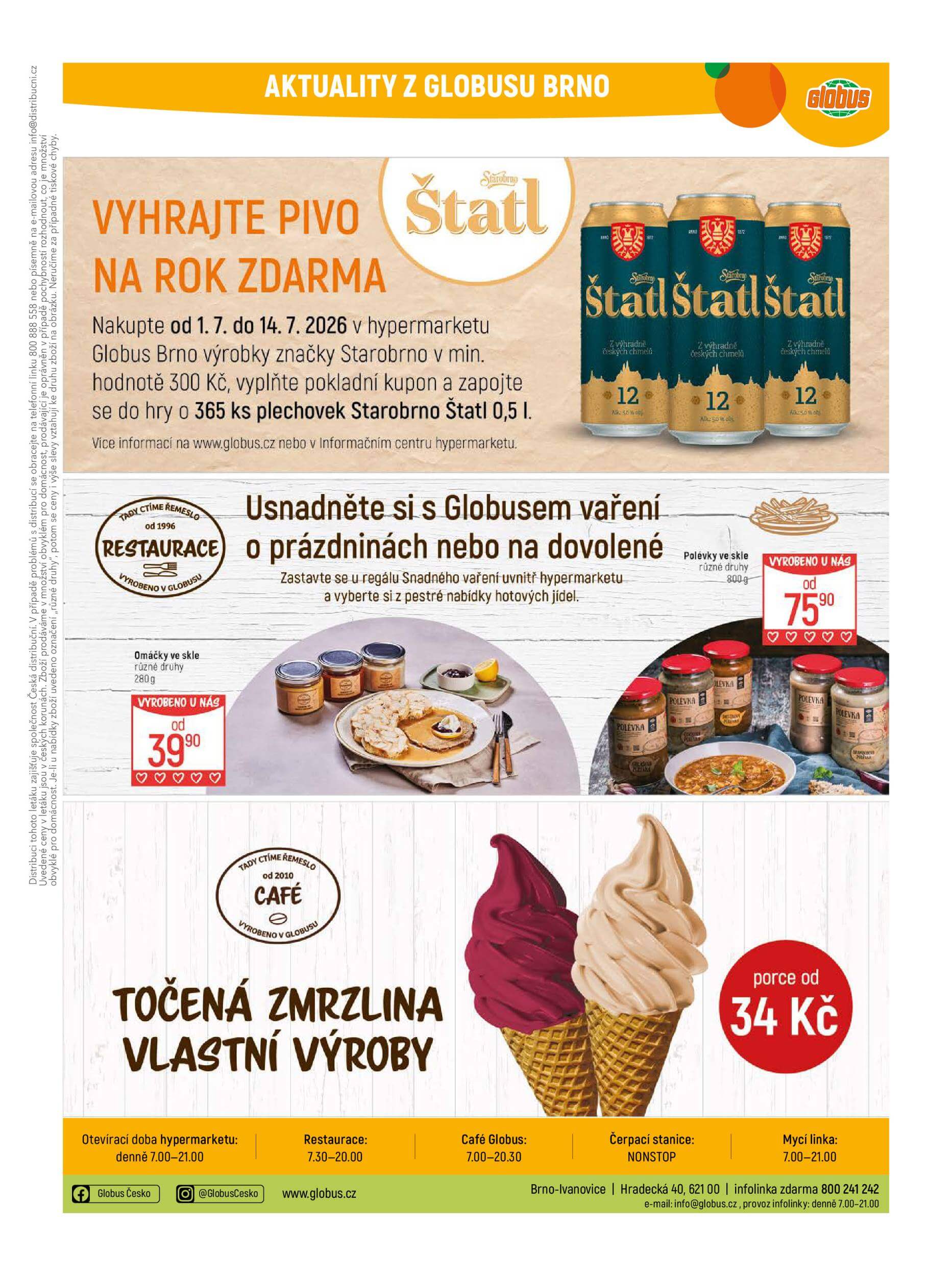 Akční leták 28_26_L1
