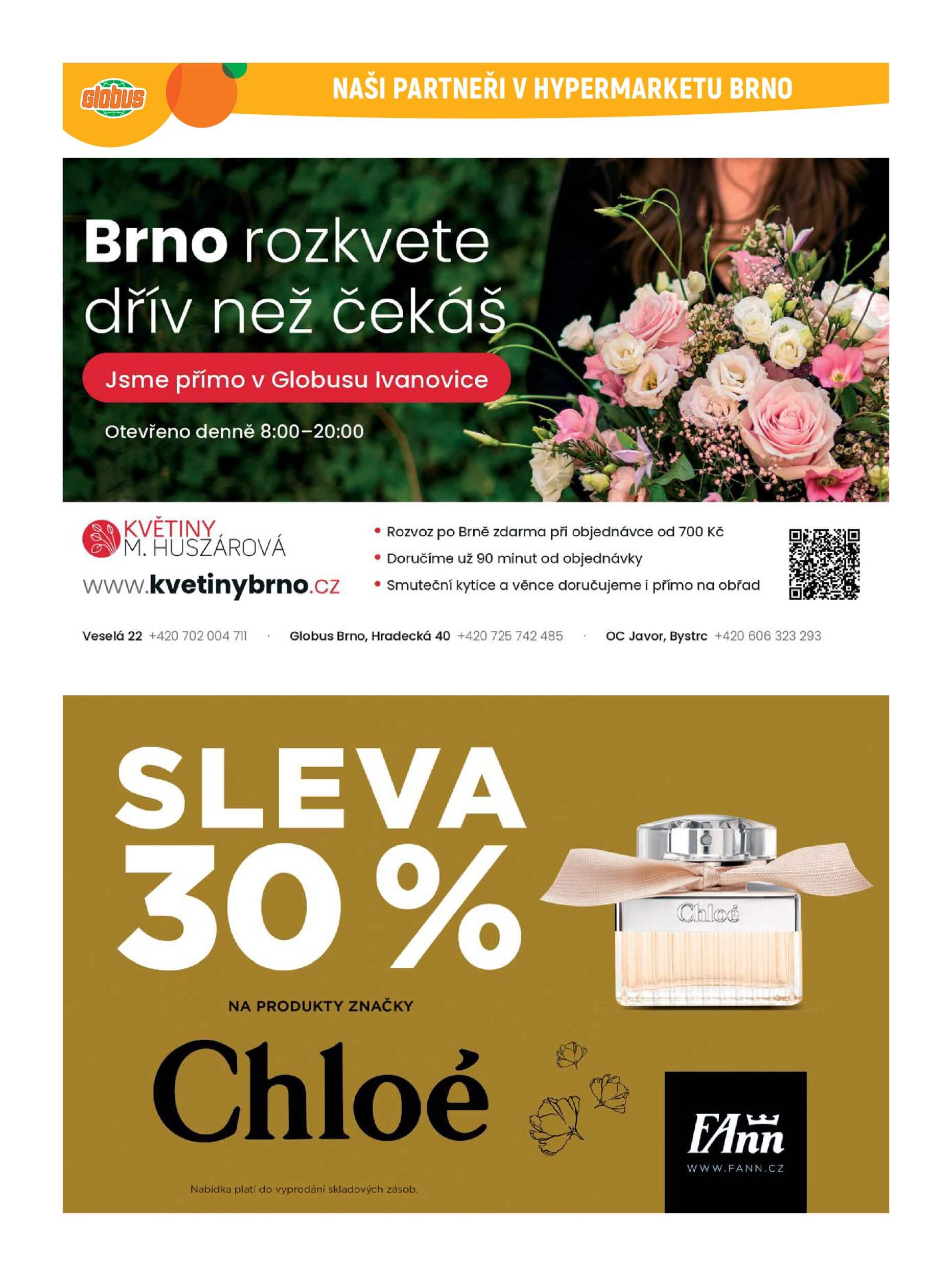 Akční leták 39_26_L1