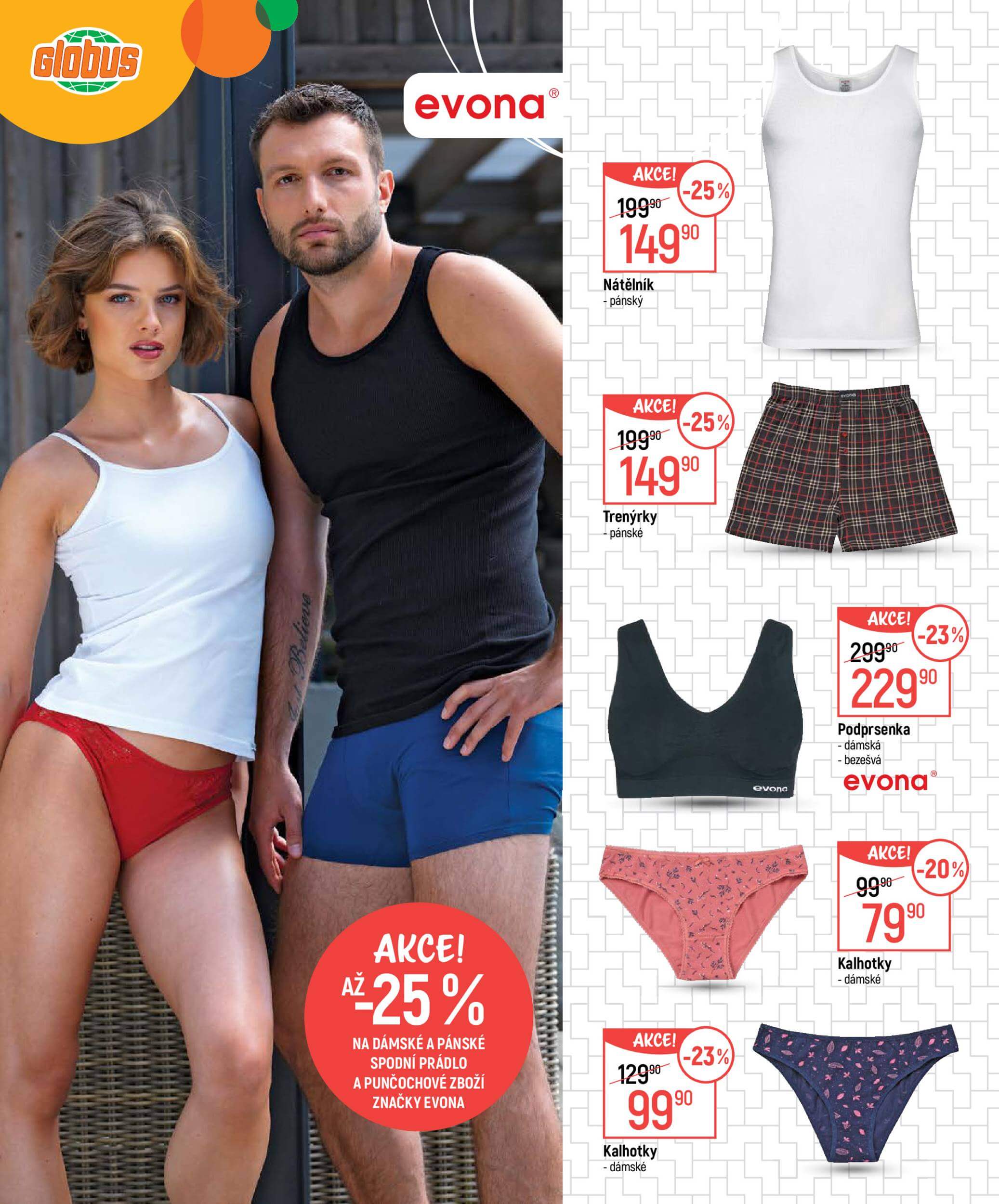 Akční leták 37_26_K3_Textil