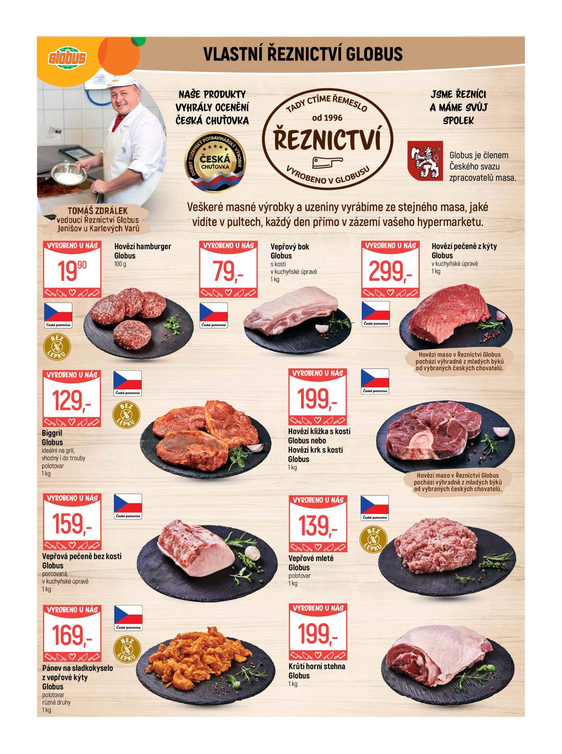 Akční leták 33_26_L1