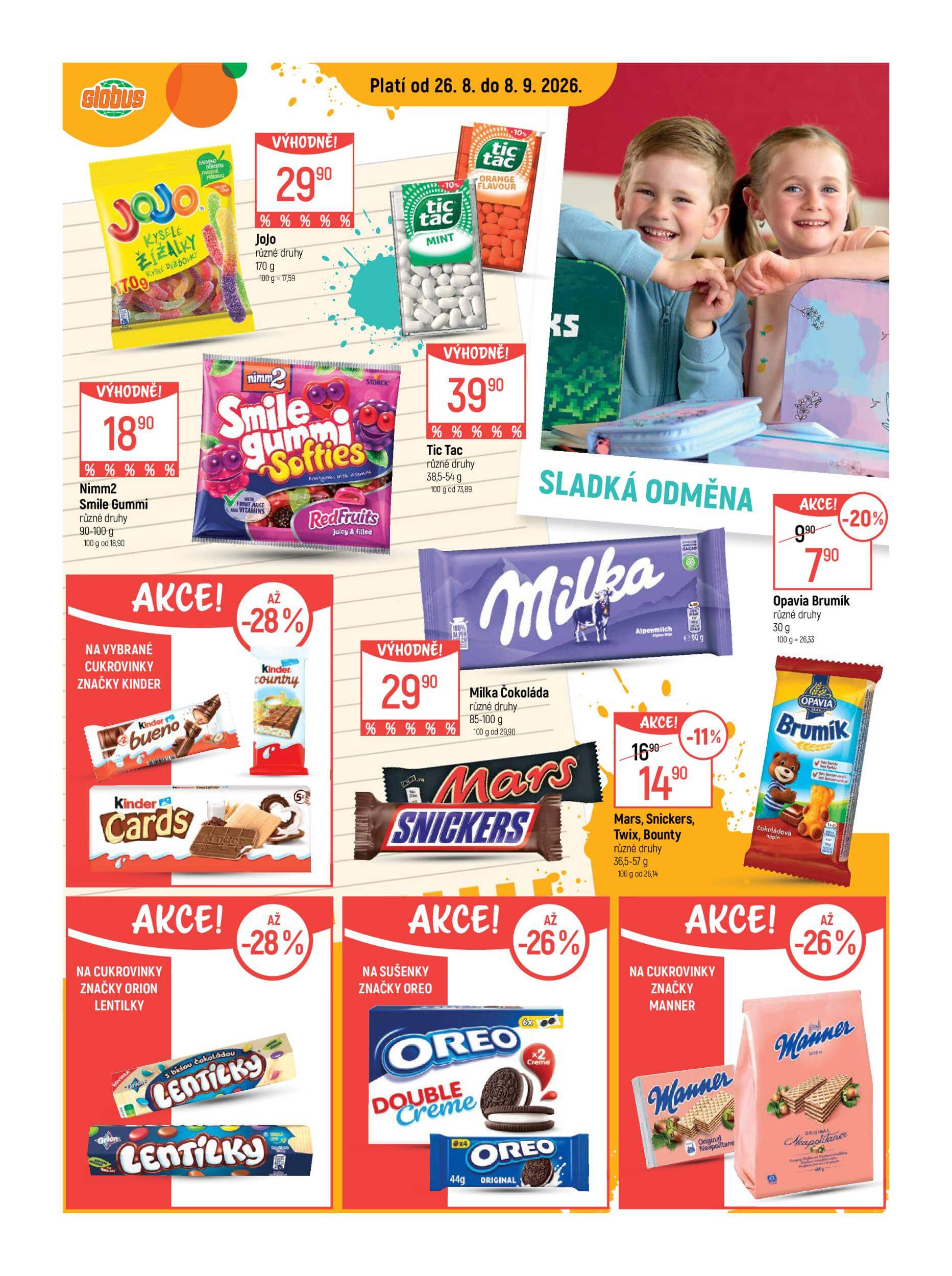 Akční leták 35_26_L1