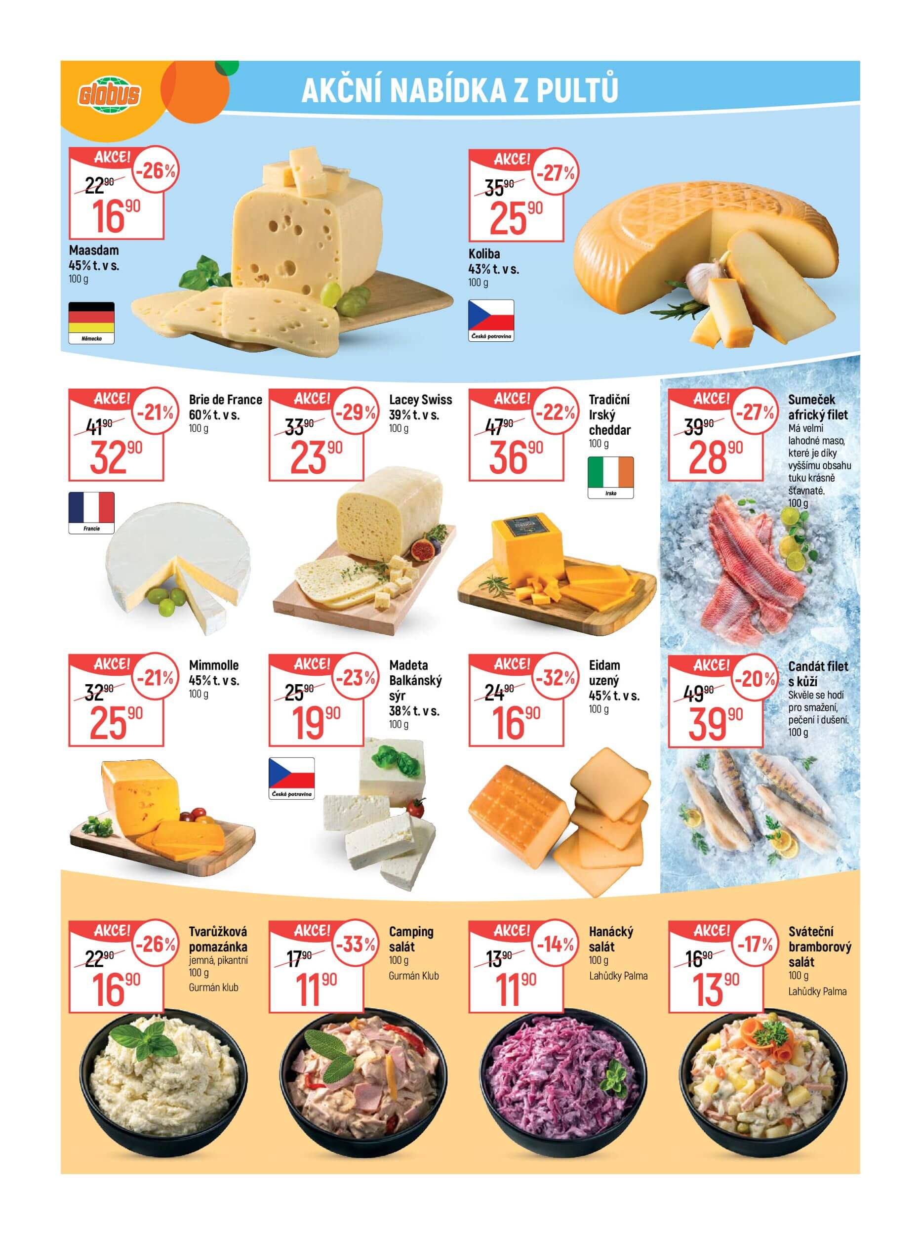 Akční leták 36_26_L1