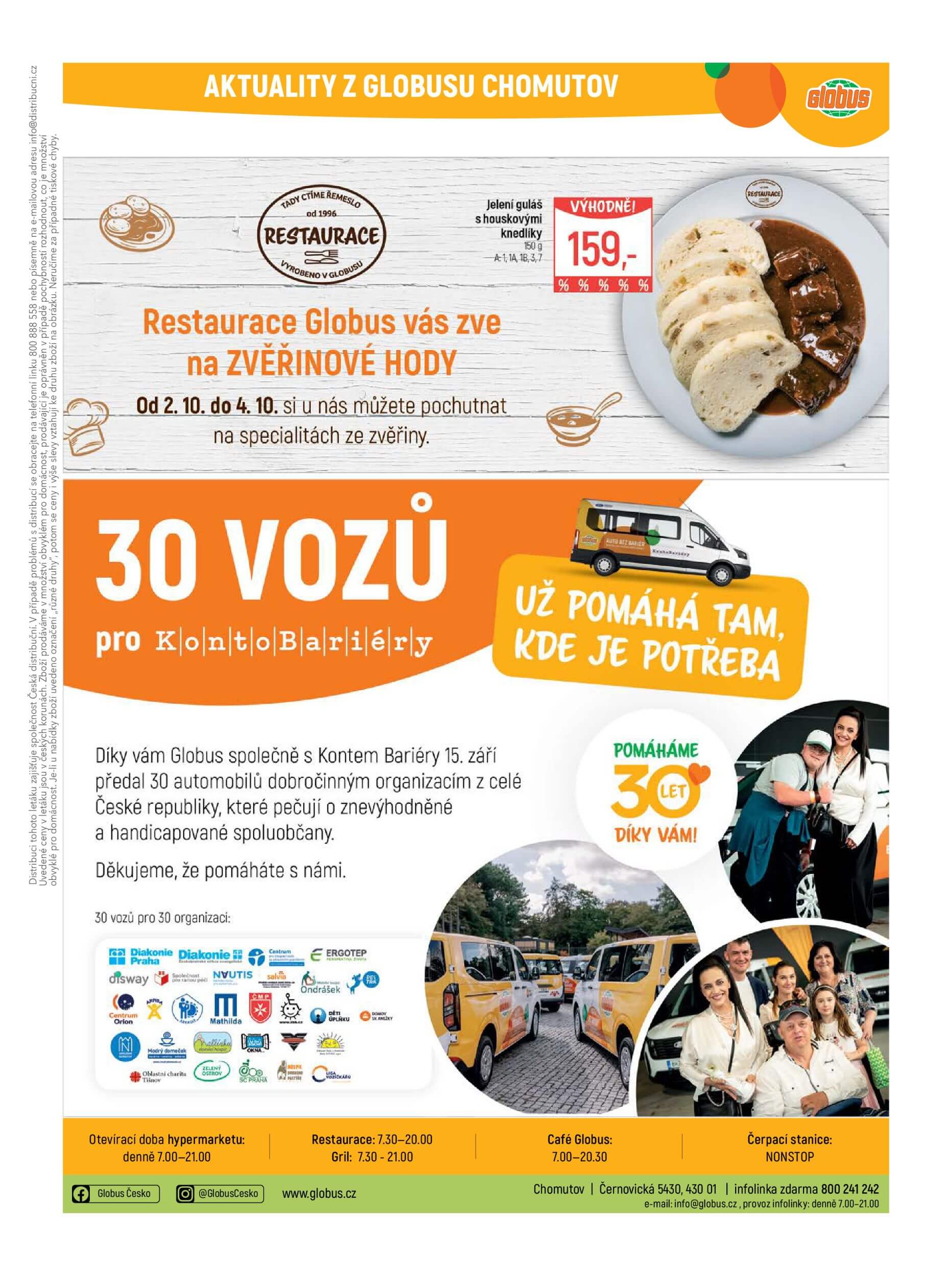 Akční leták 40_26_L1