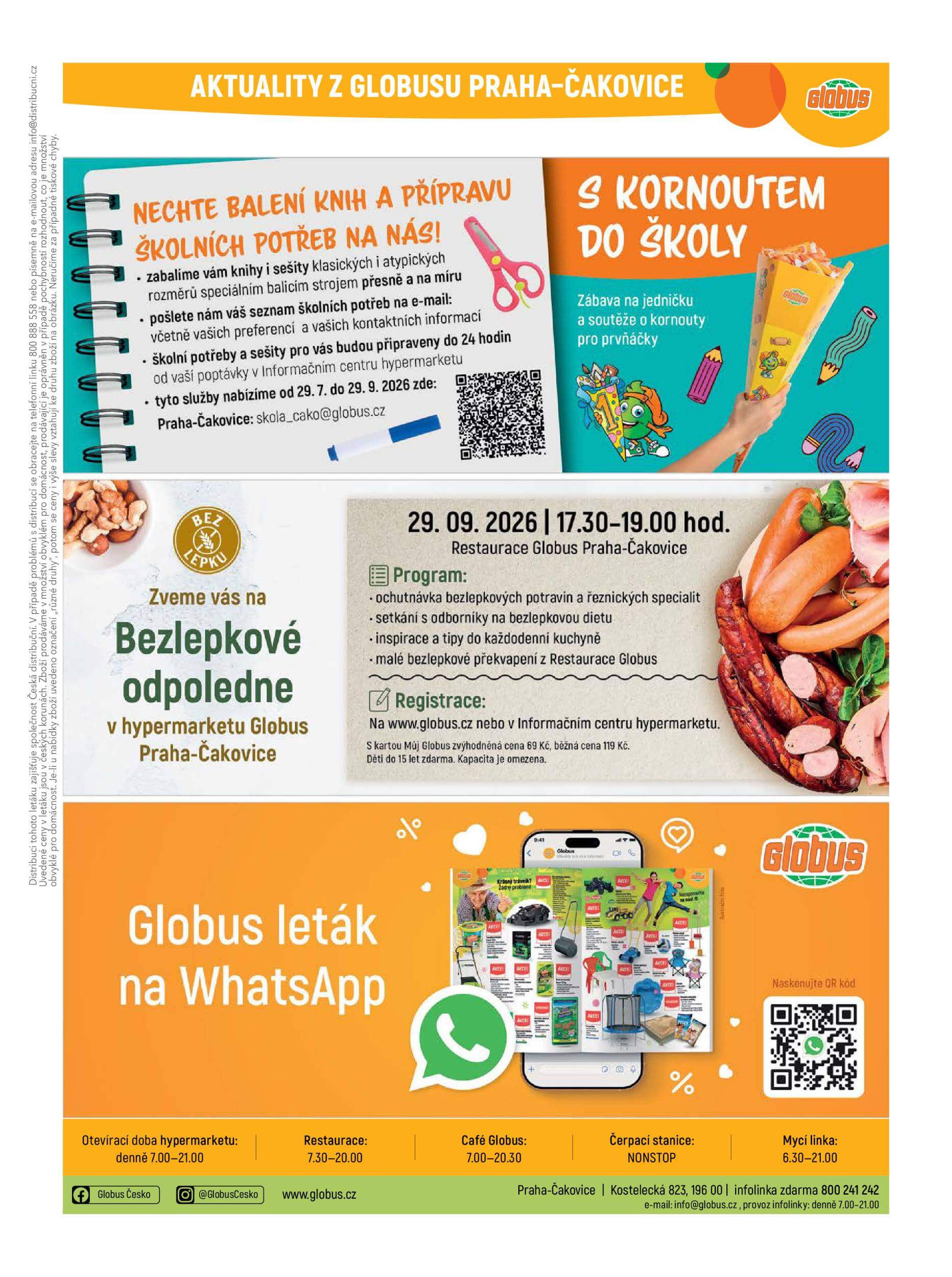 Akční leták 36_26_L1