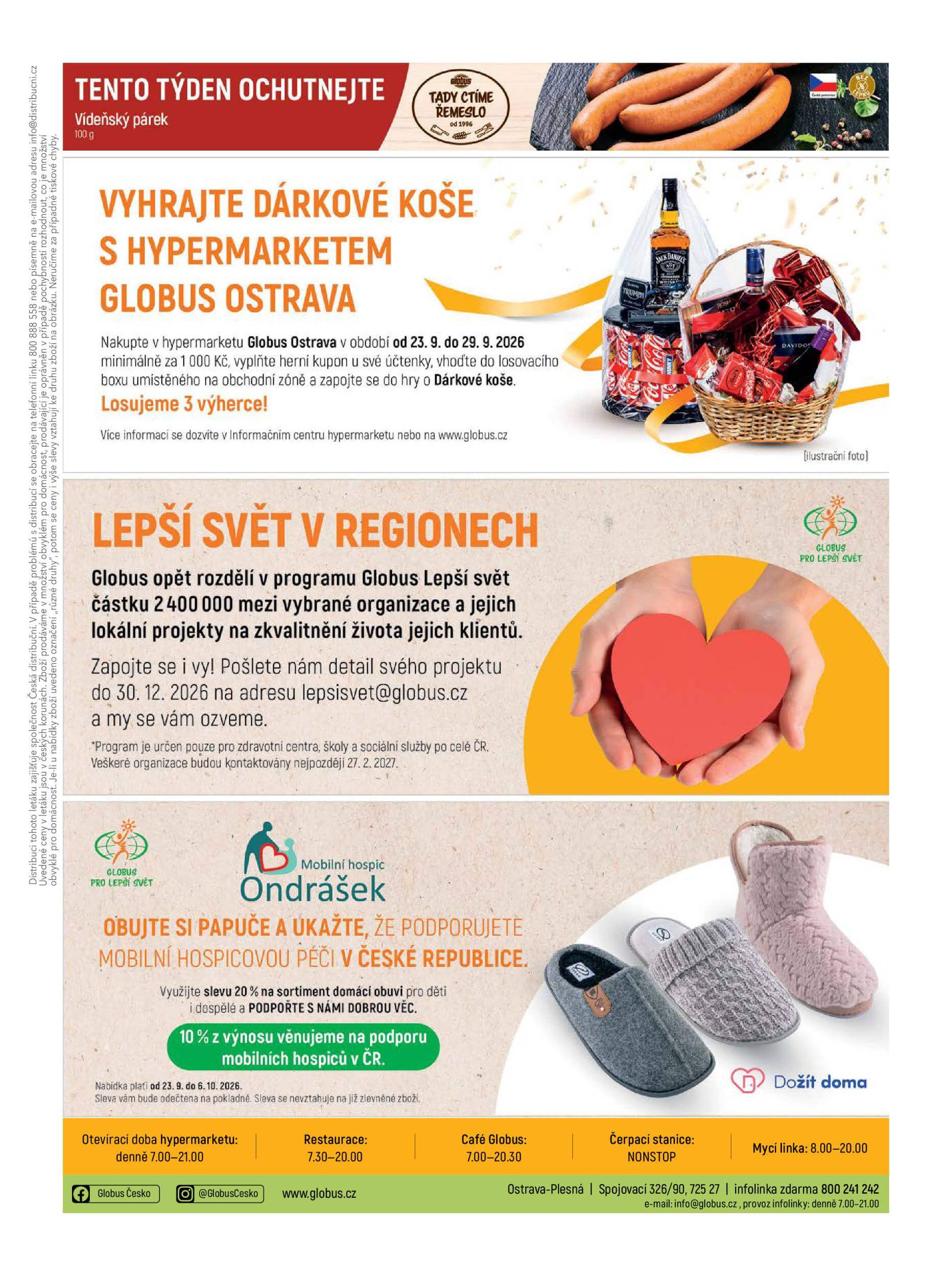Akční leták 39_26_L1