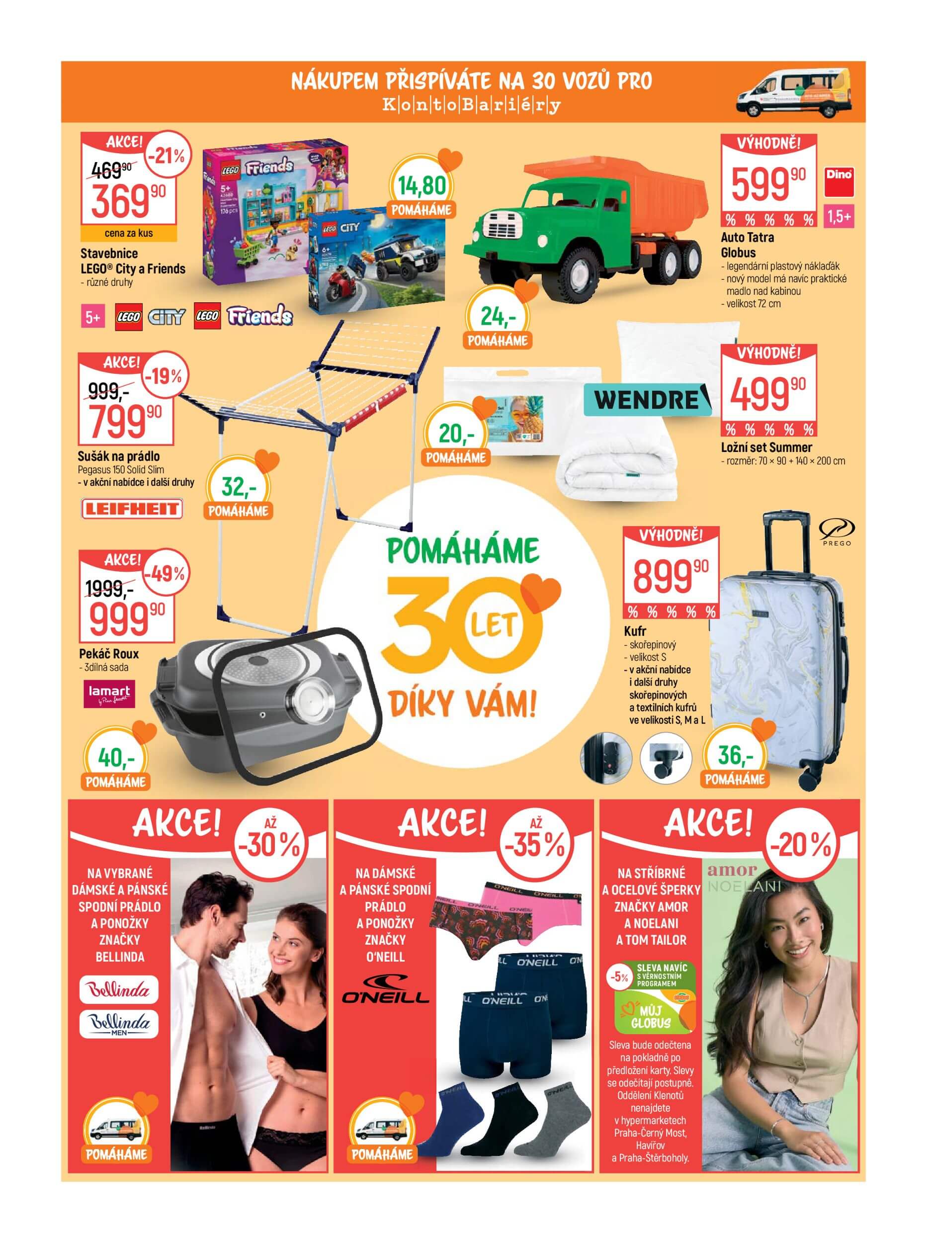 Akční leták 29_26_L1