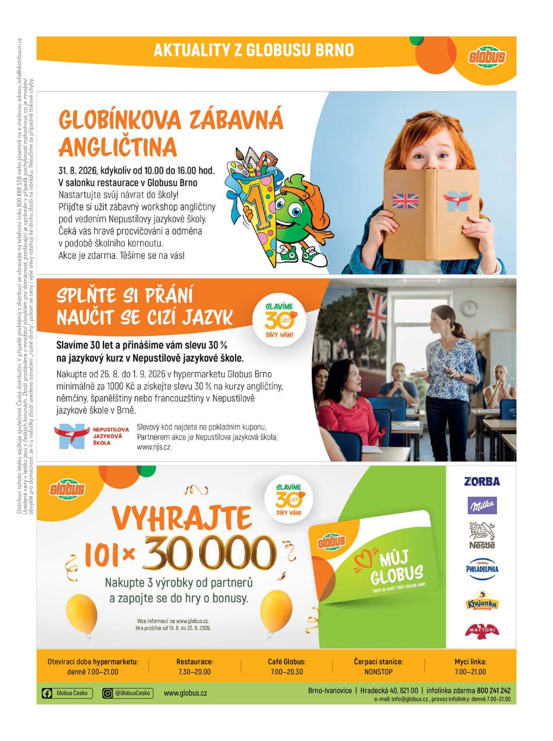 Akční leták 35_26_L1