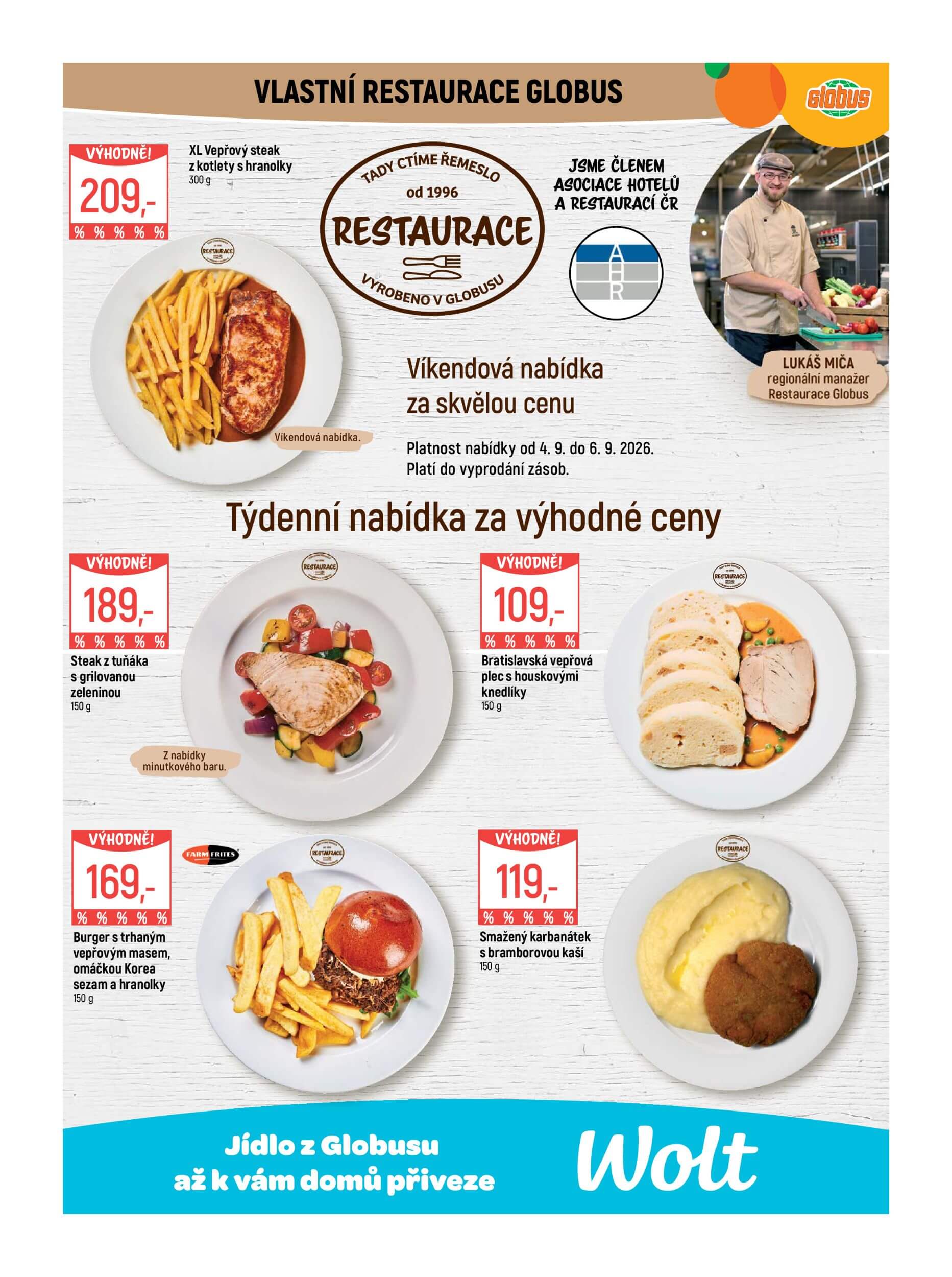 Akční leták 36_26_L1