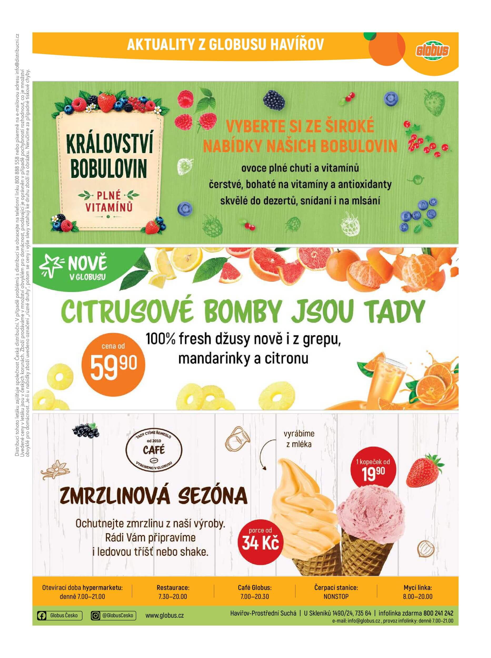 Akční leták 33_26_L1