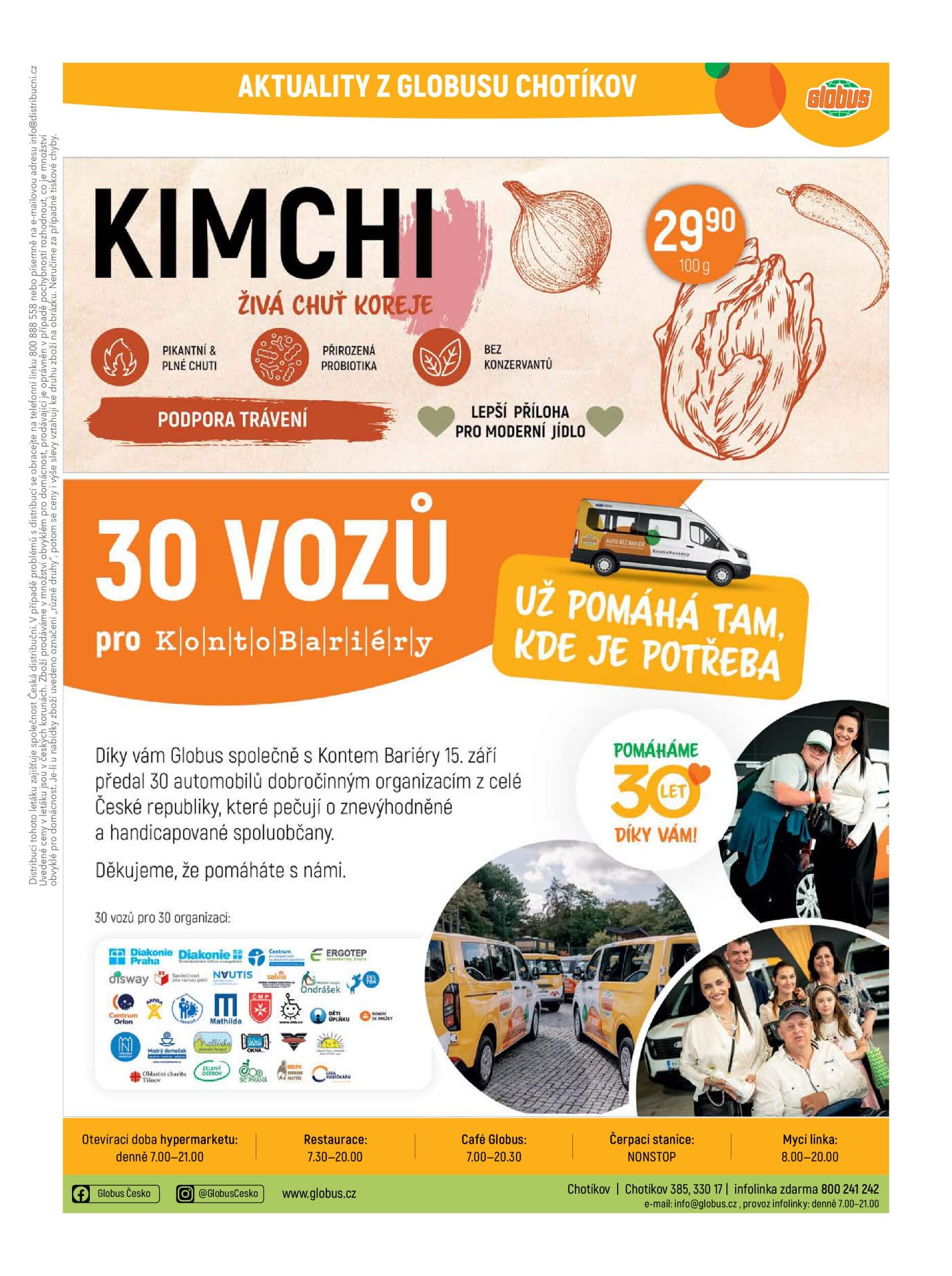 Akční leták 40_26_L1