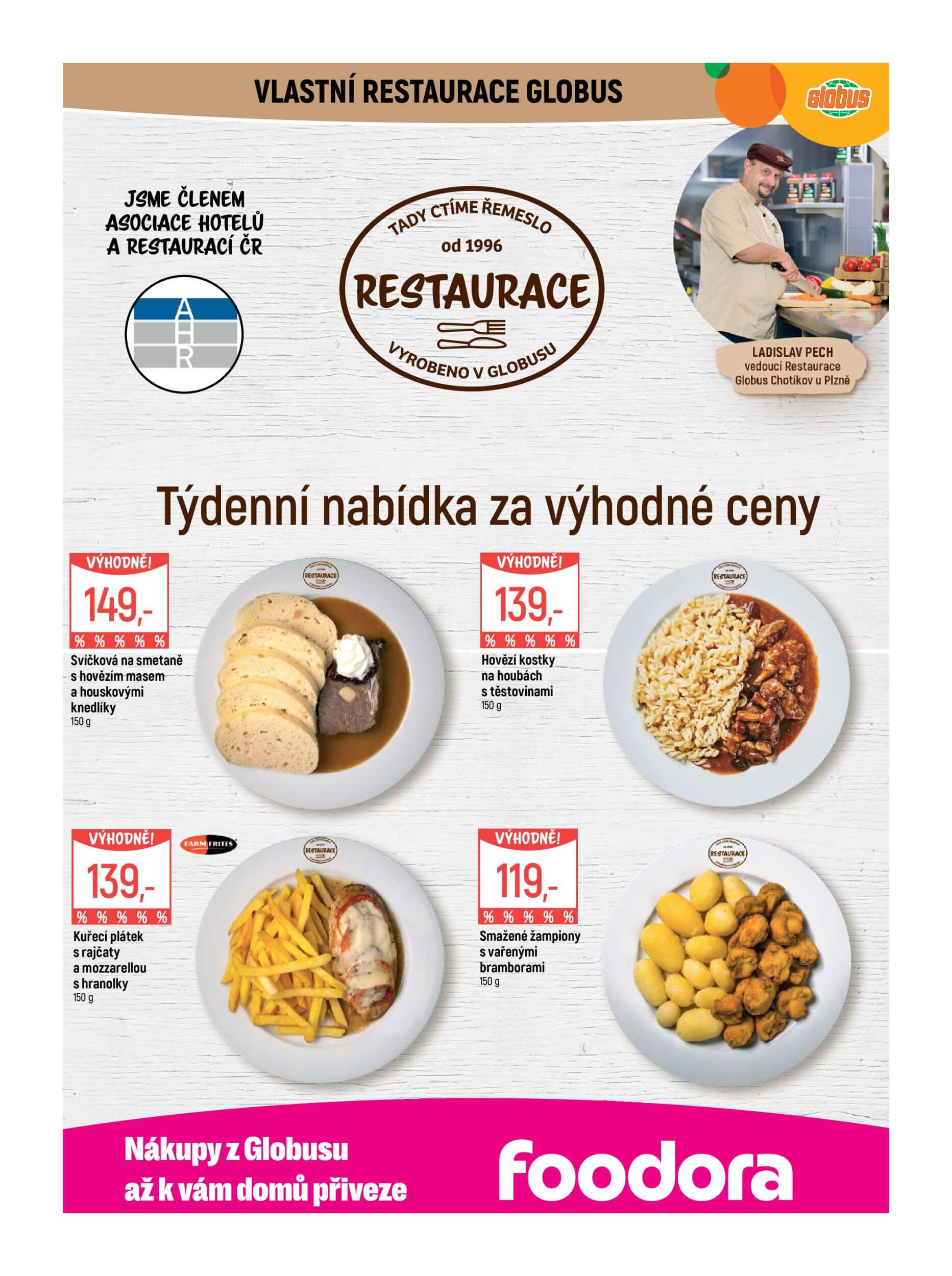 Akční leták 33_26_L1