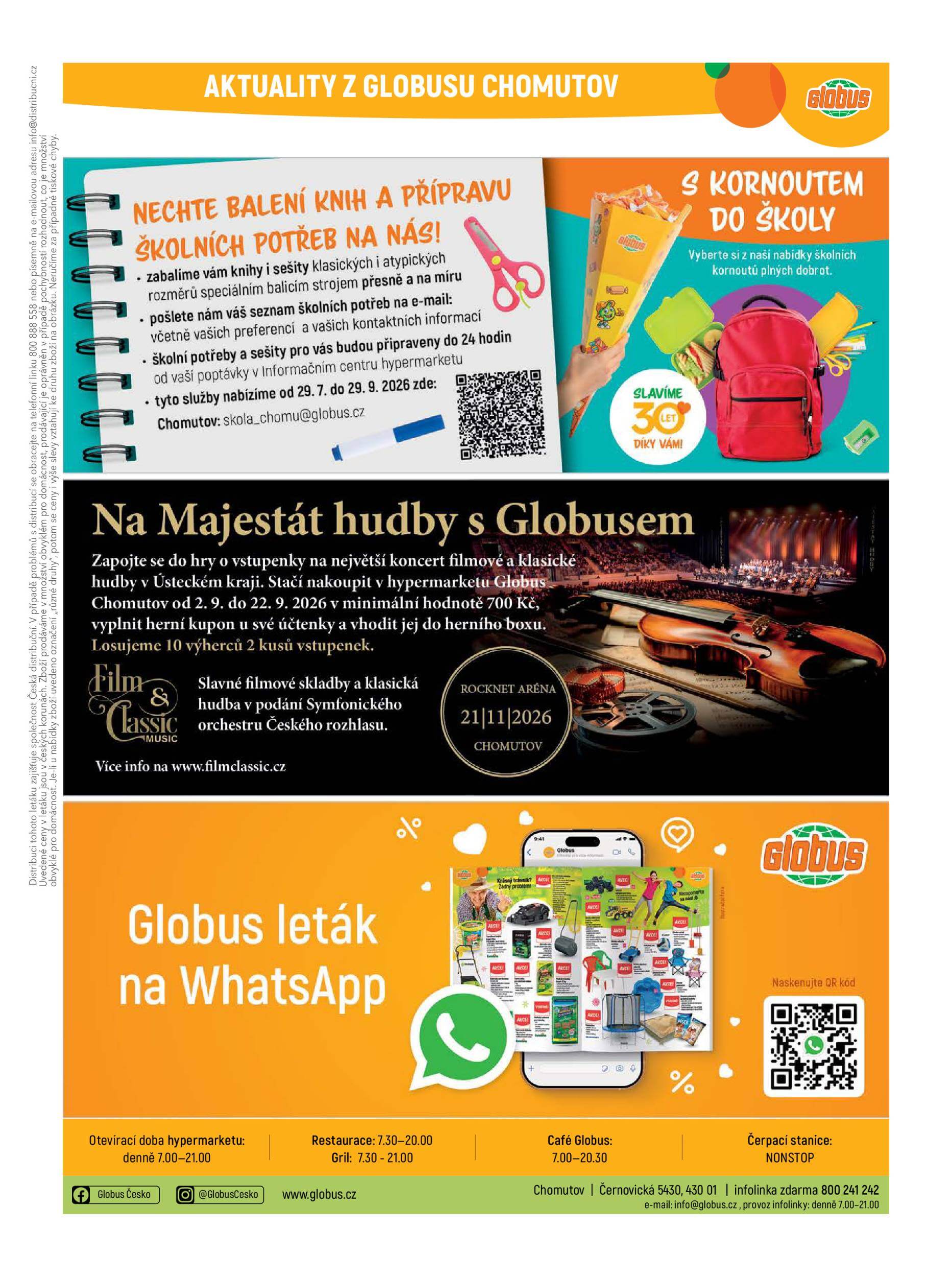 Akční leták 36_26_L1