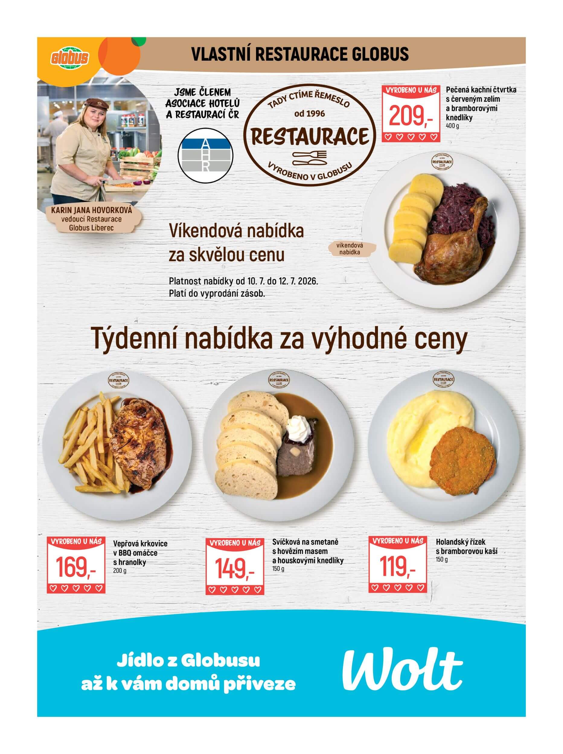 Akční leták 28_26_L1