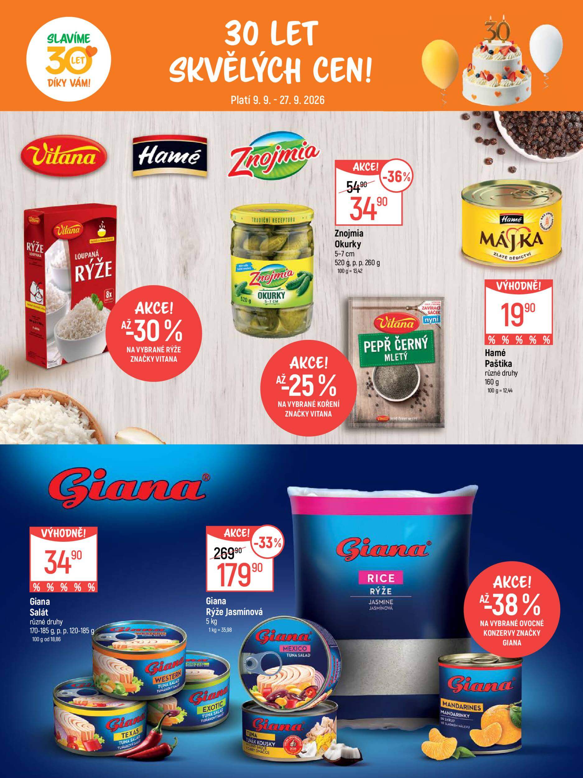 Akční leták 37_26_K2_TOP