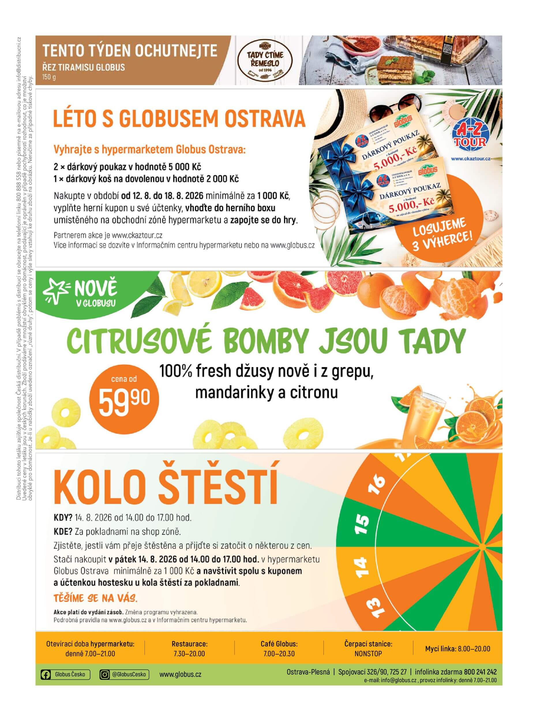 Akční leták 33_26_L1