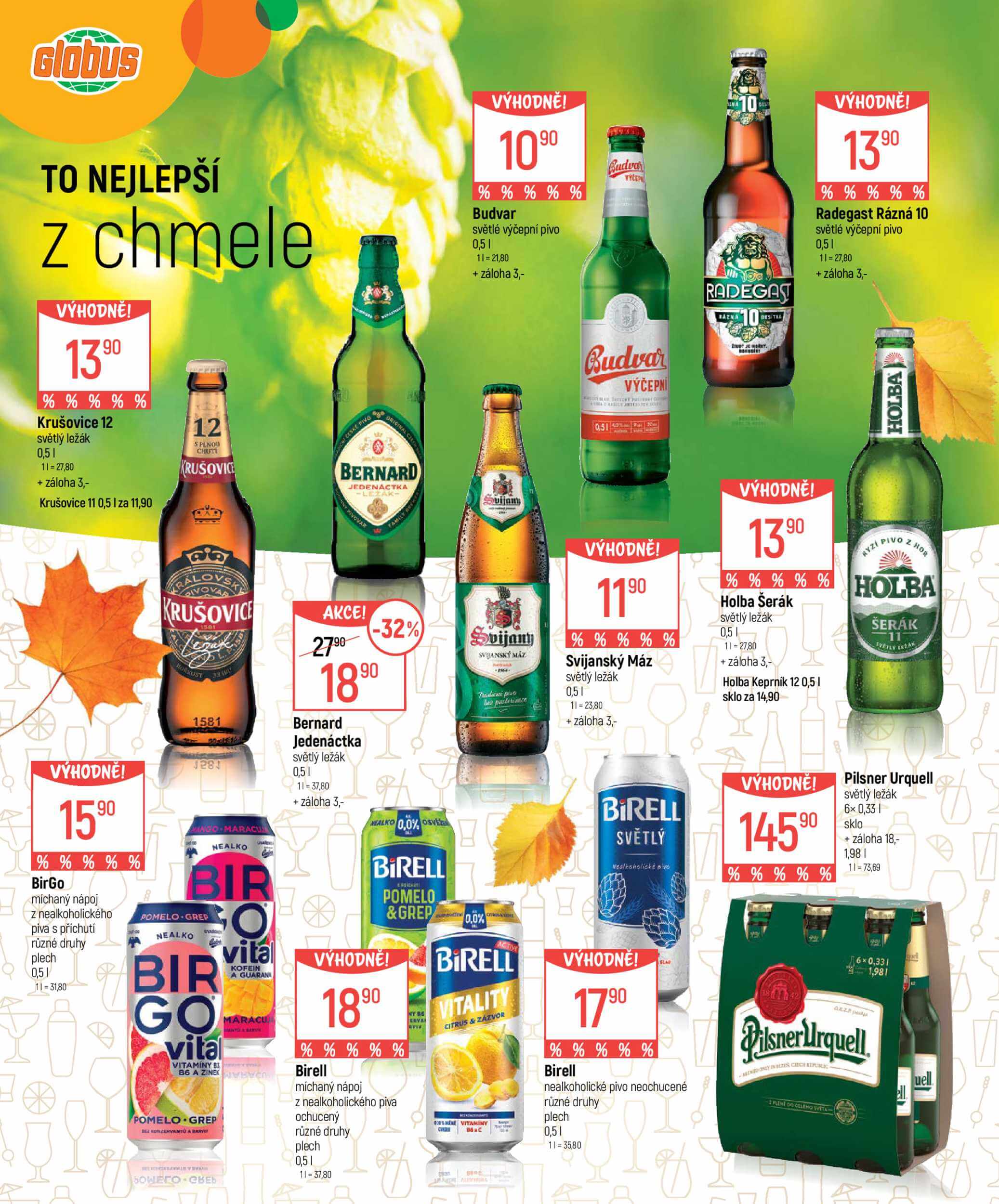 Akční leták 39_26_K2_Nápoje