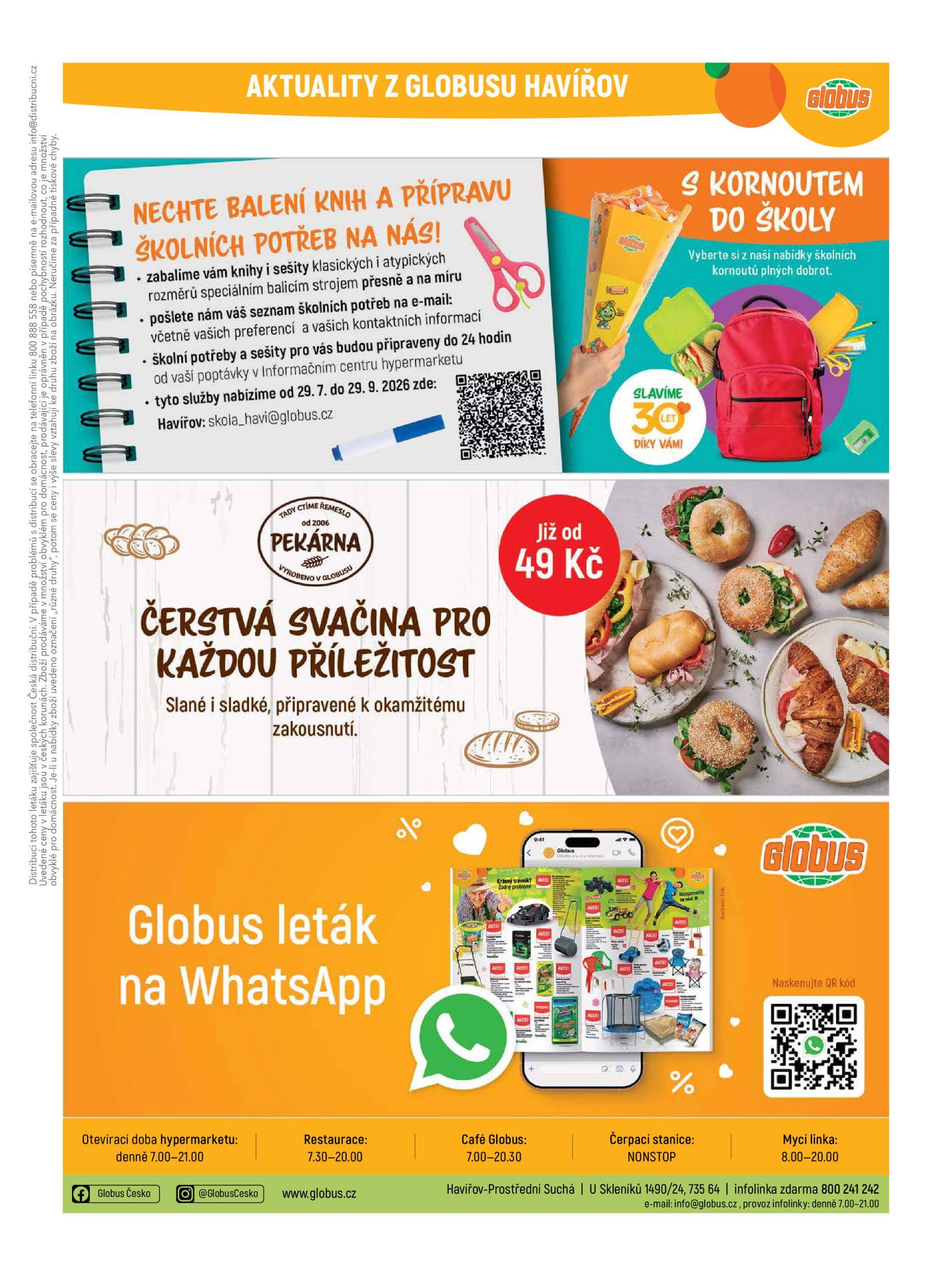 Akční leták 36_26_L1