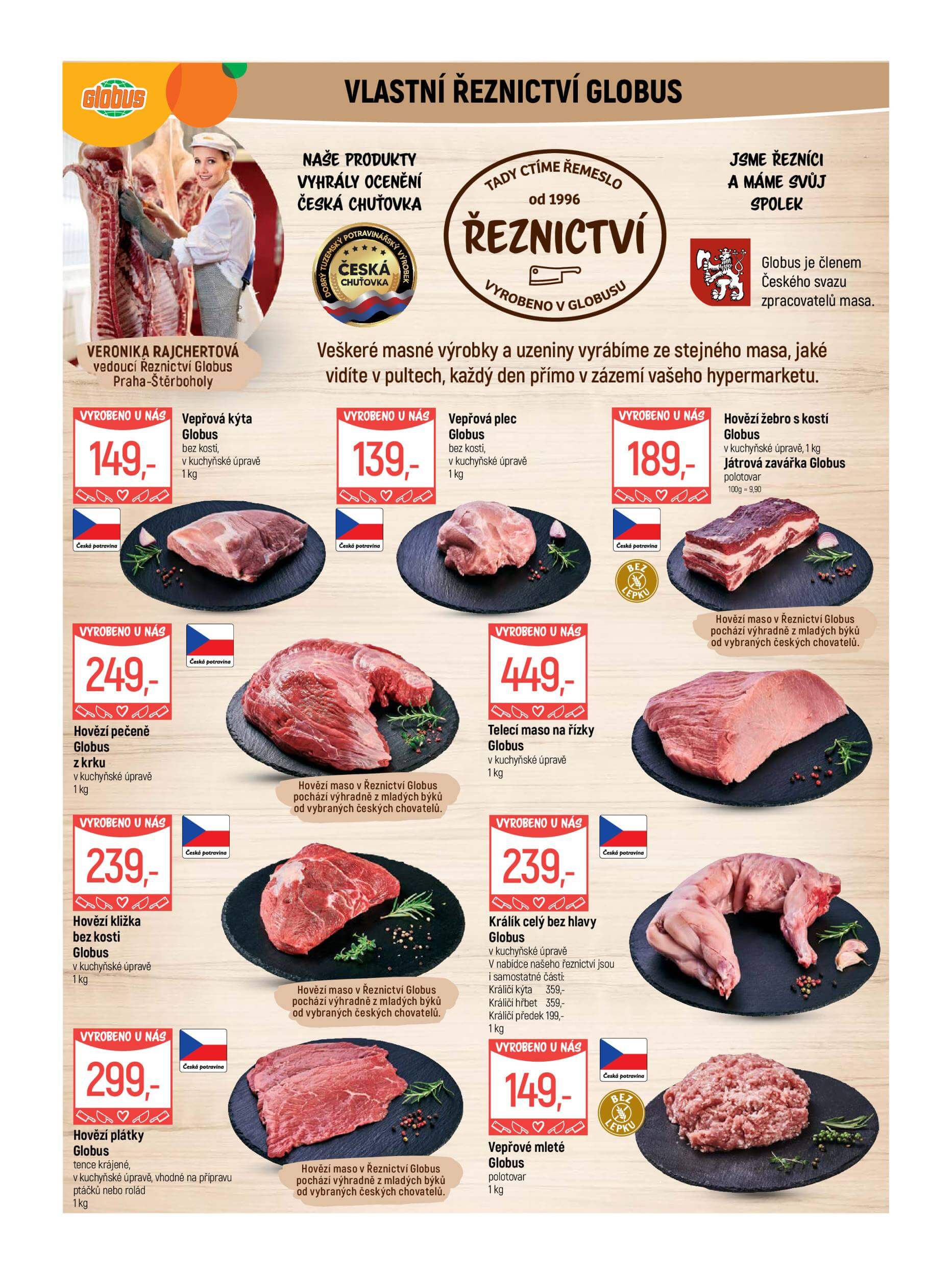 Akční leták 39_26_L1