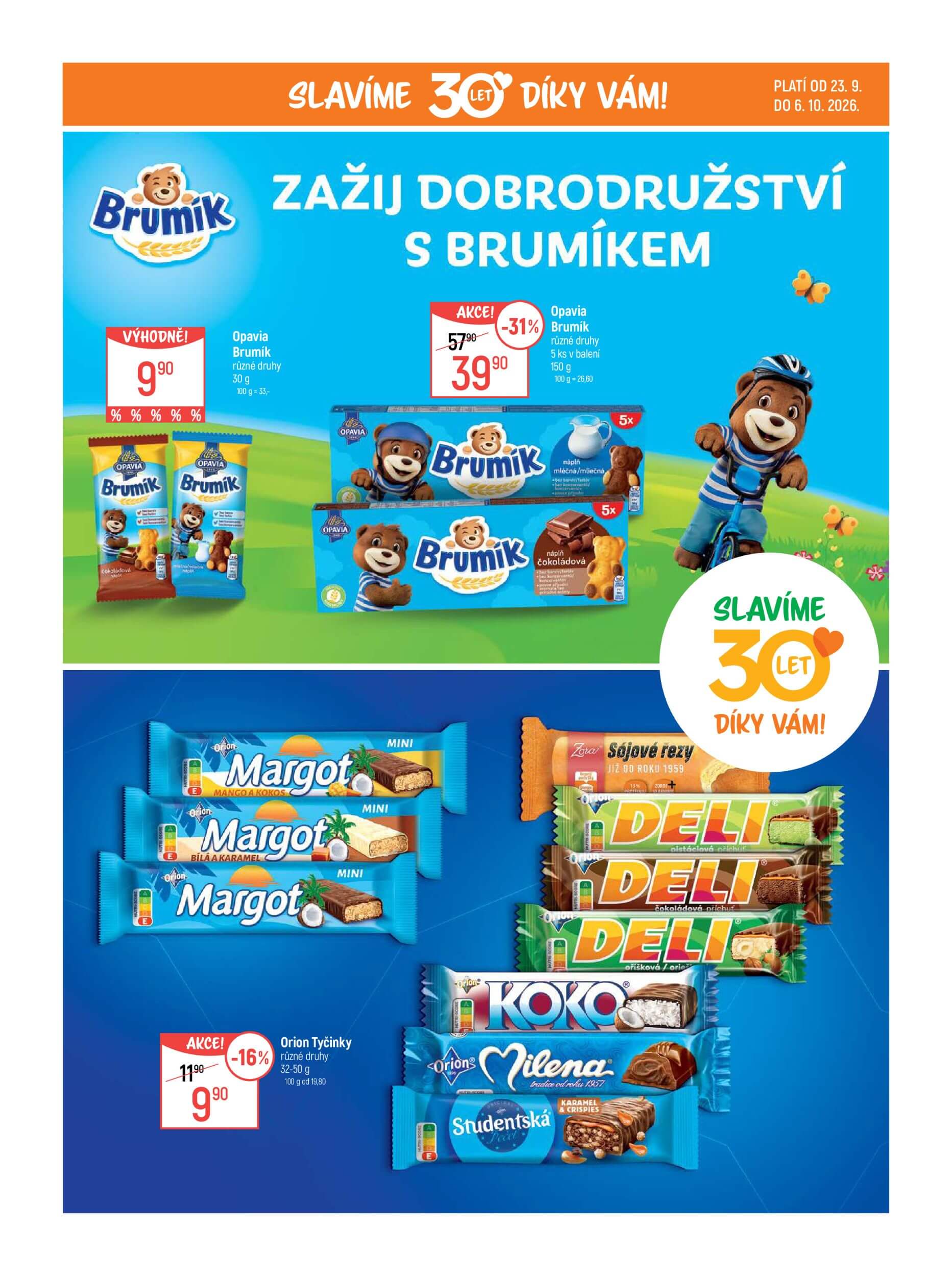Akční leták 39_26_L1