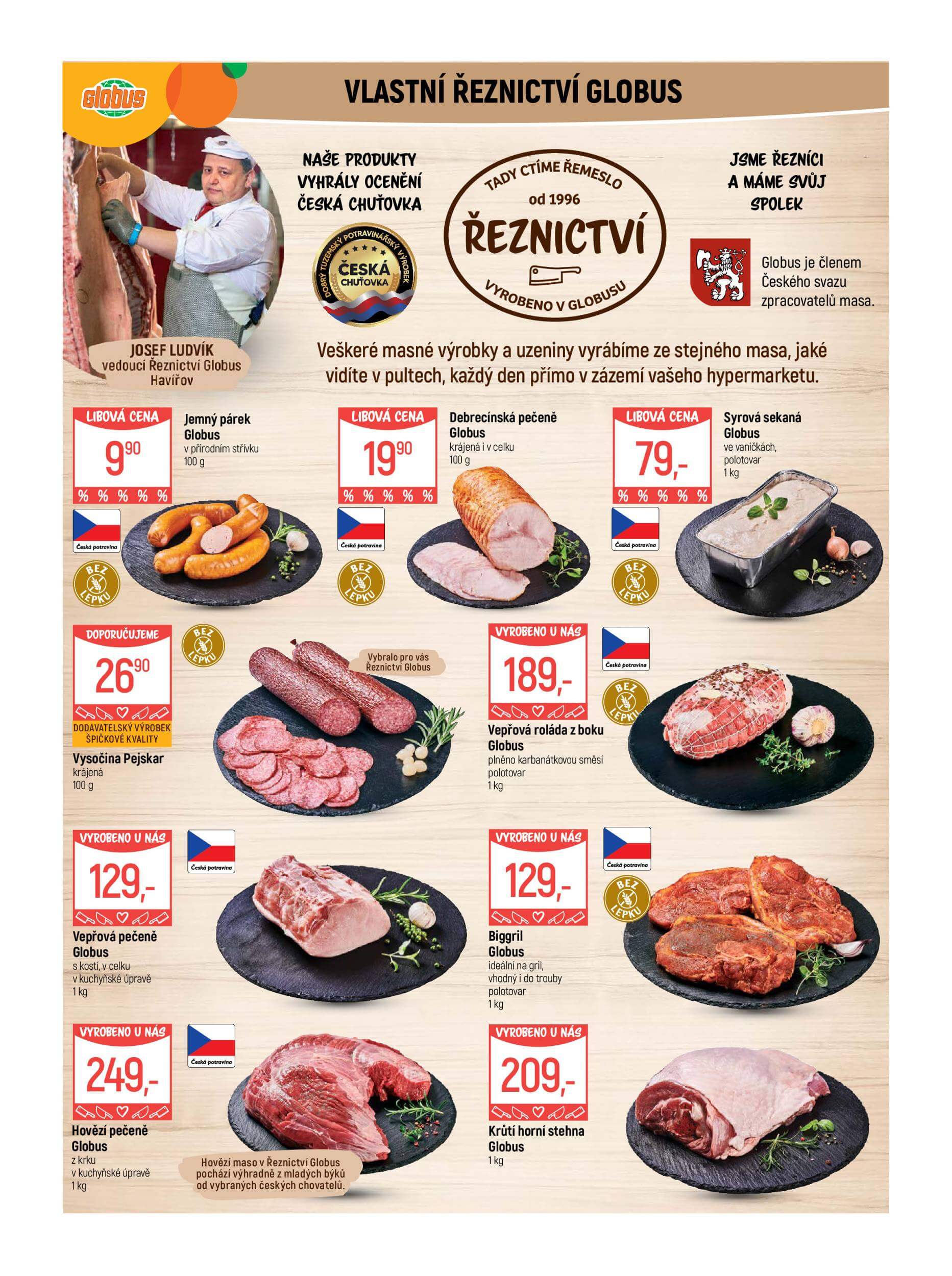 Akční leták 36_26_L1