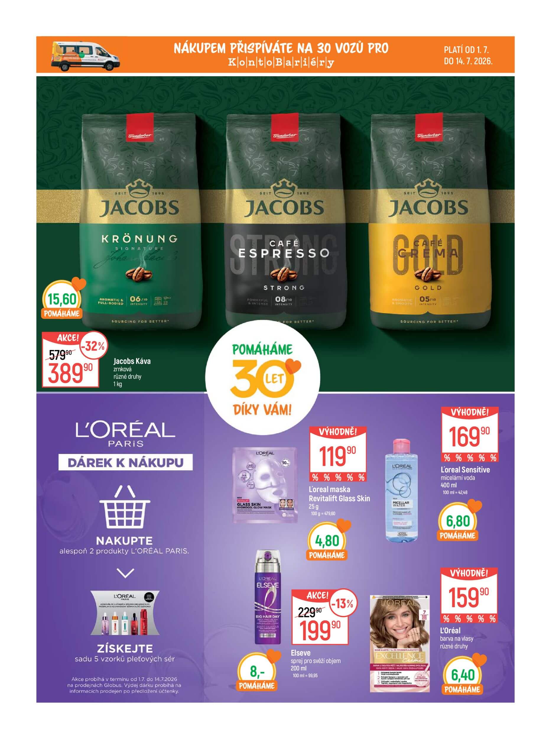 Akční leták 27_26_L1-2