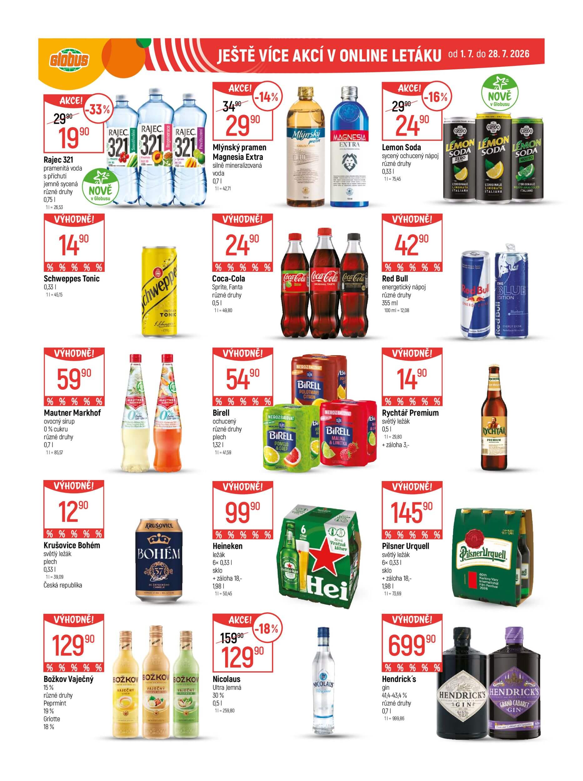 Akční leták 28_26_L1