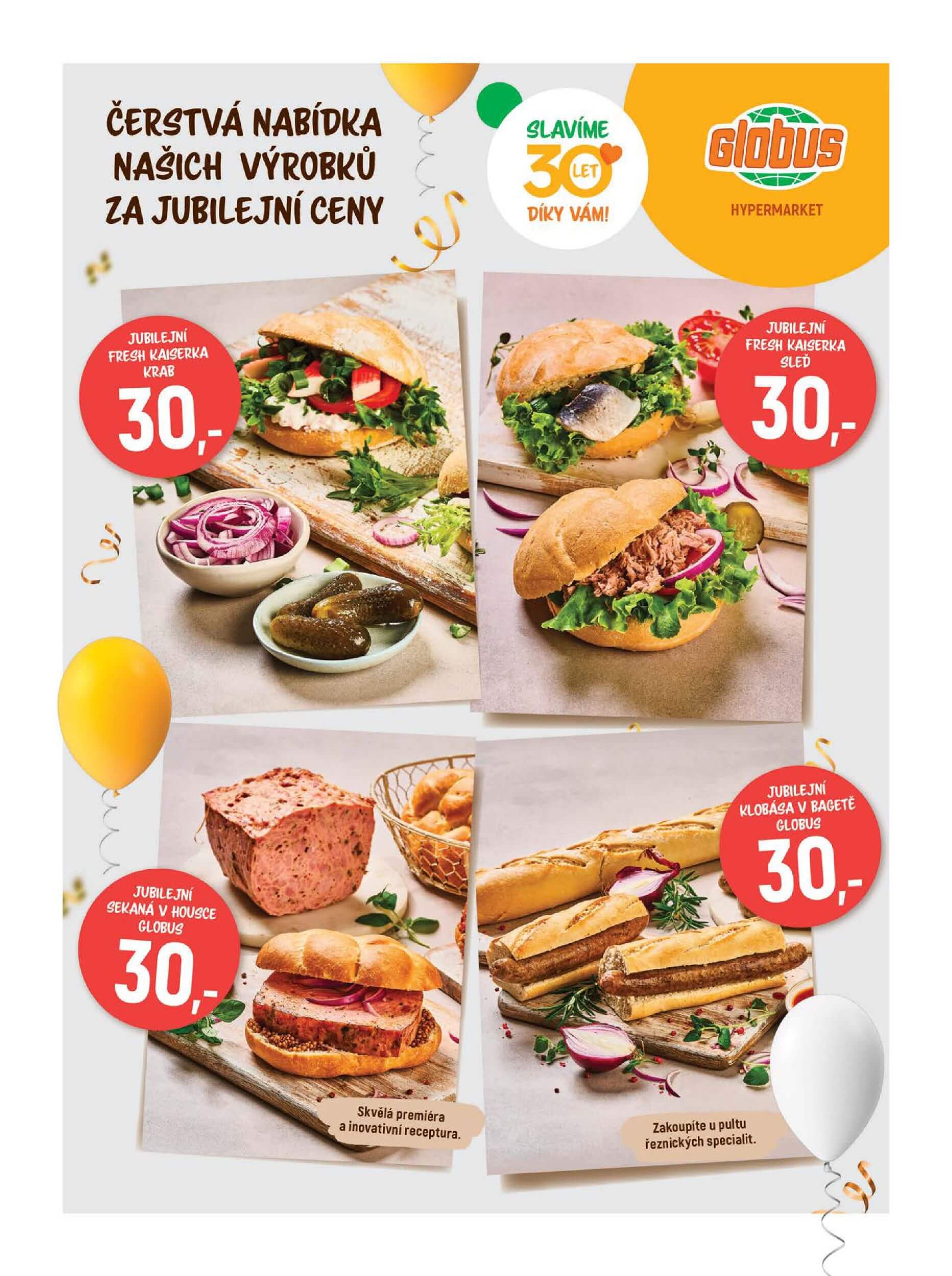 Akční leták 41_26_L1