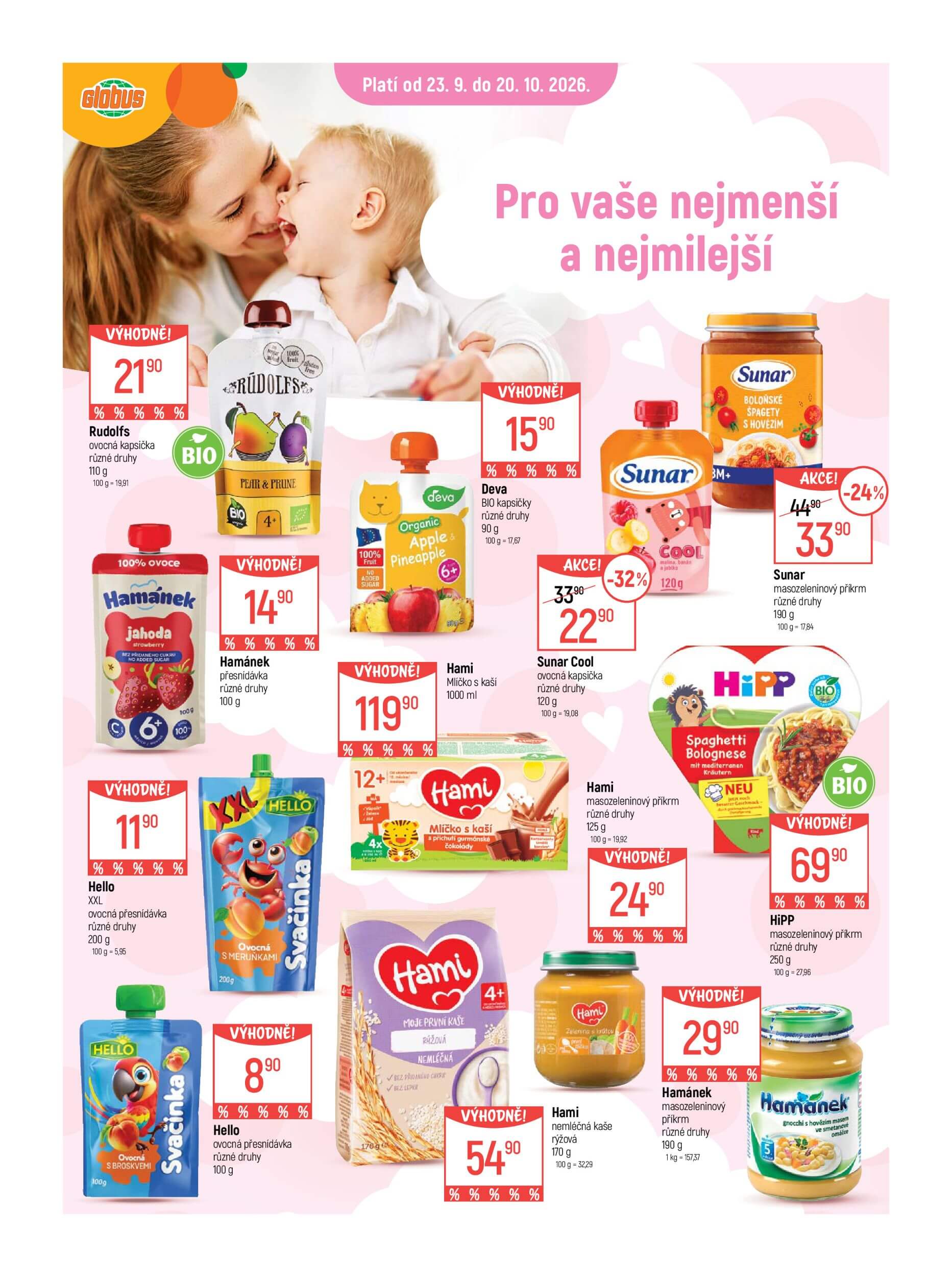 Akční leták 39_26_L1