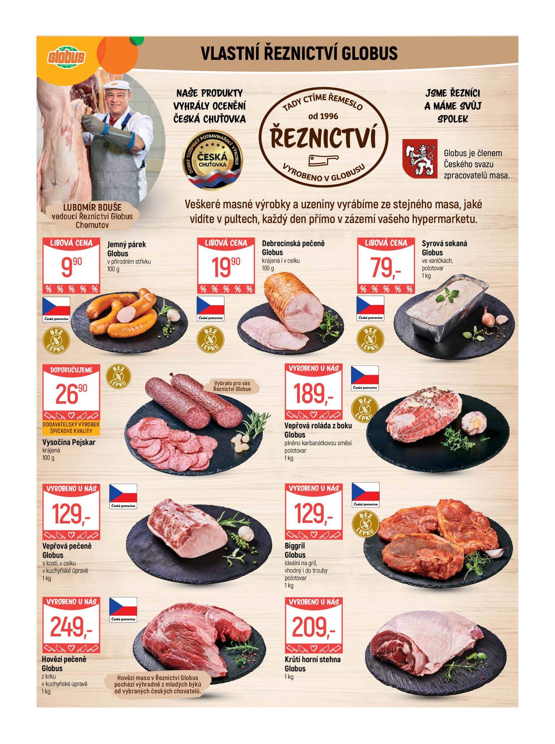 Akční leták 36_26_L1