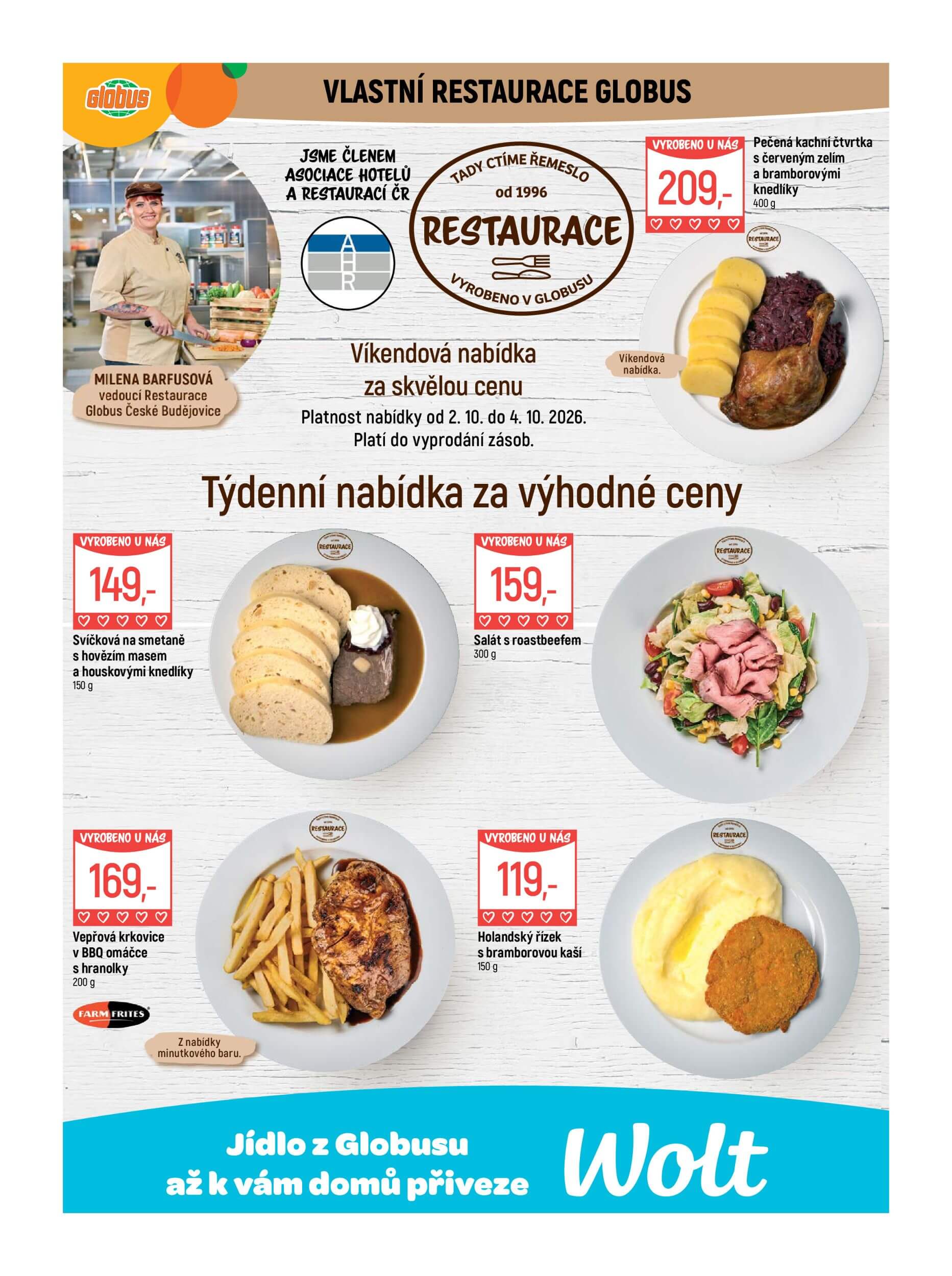 Akční leták 40_26_L1
