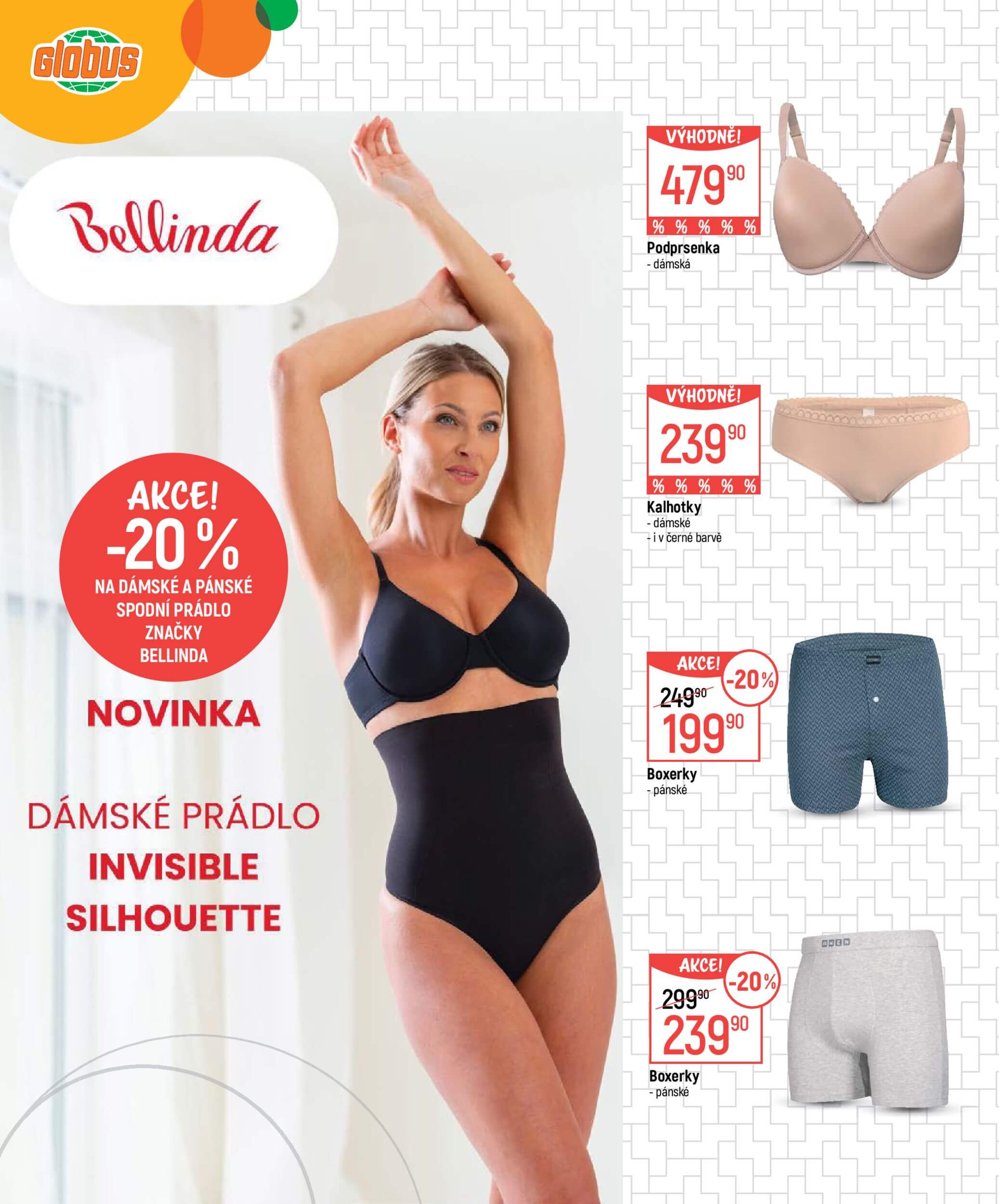 Akční leták 37_26_K3_Textil
