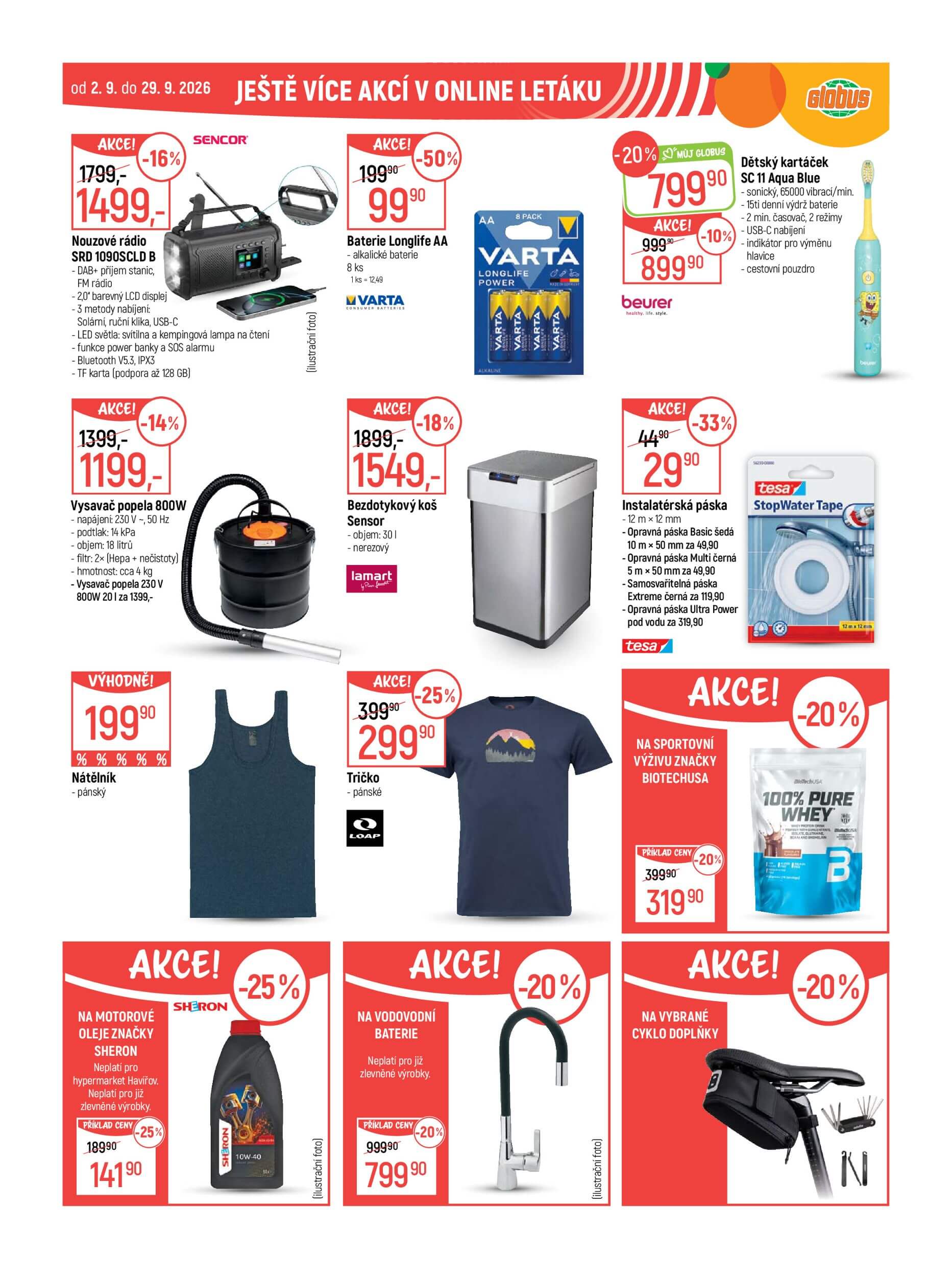 Akční leták 36_26_L1