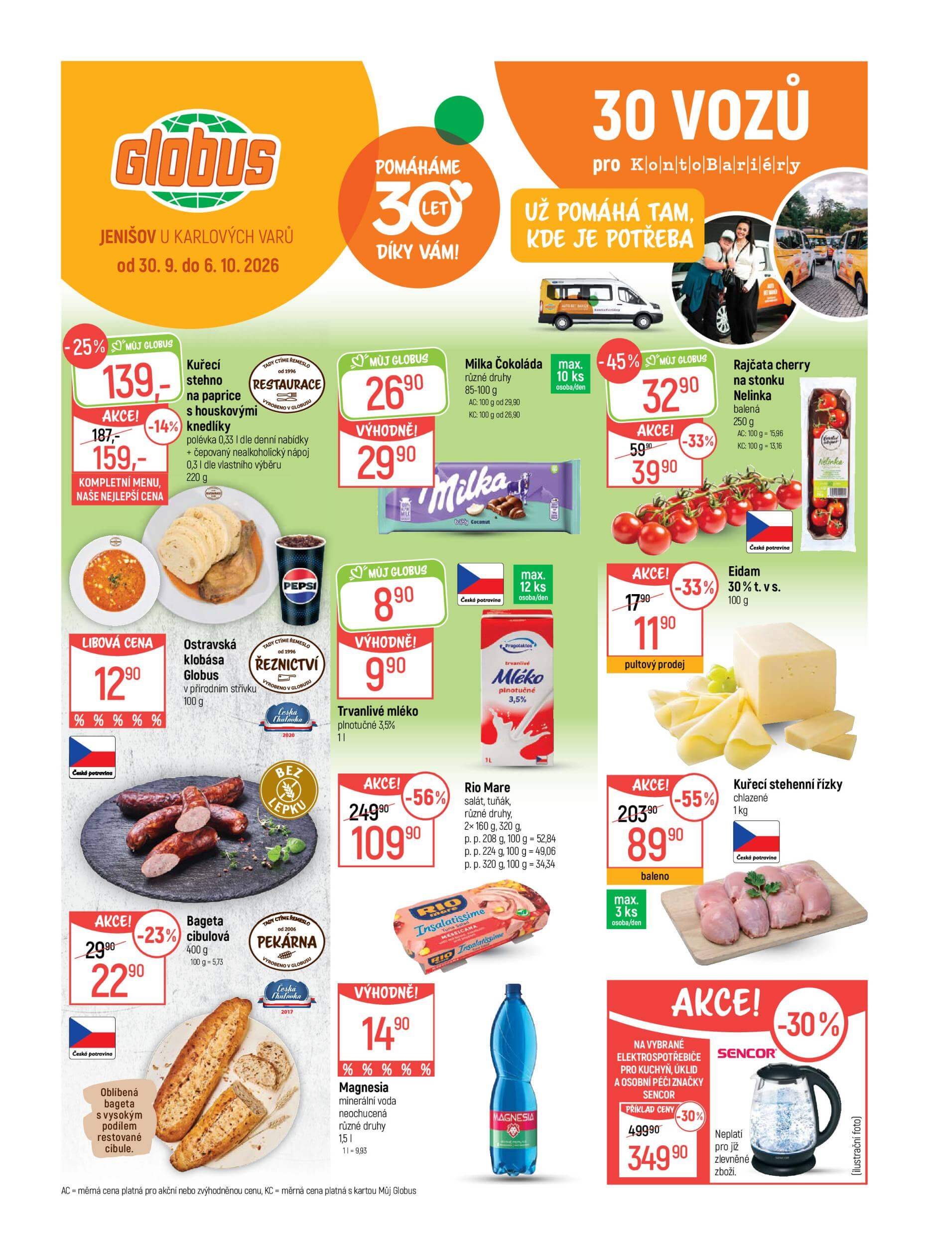 Akční leták 40_26_L1