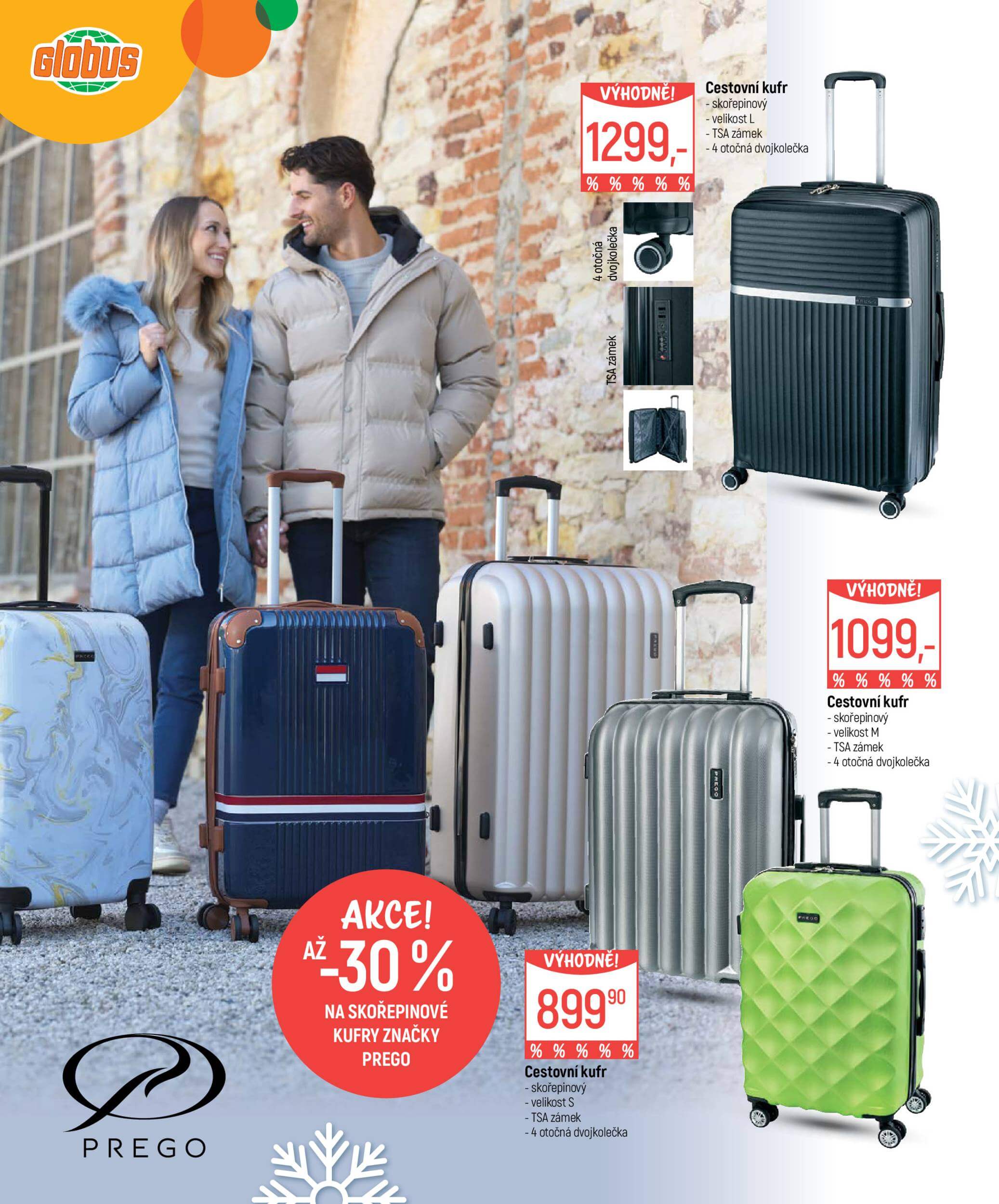 Akční leták 42_26_K3_Textil_2